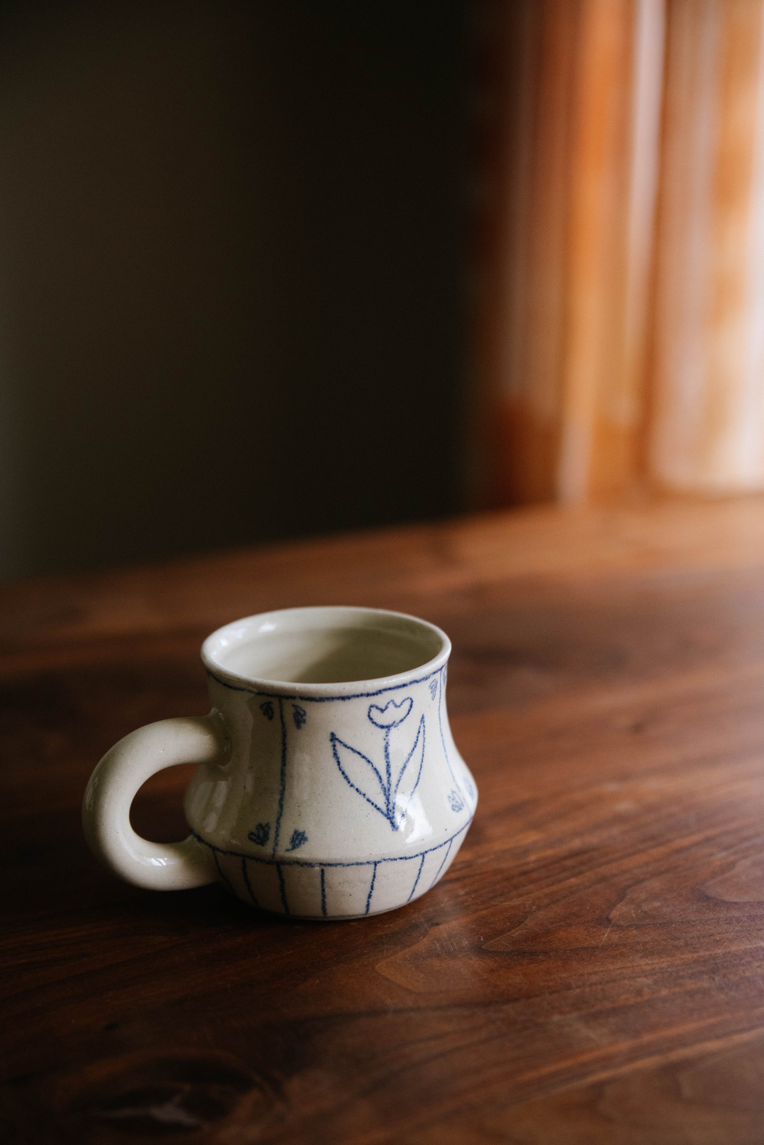 Seconds Ceramics Garden Club-13.jpg