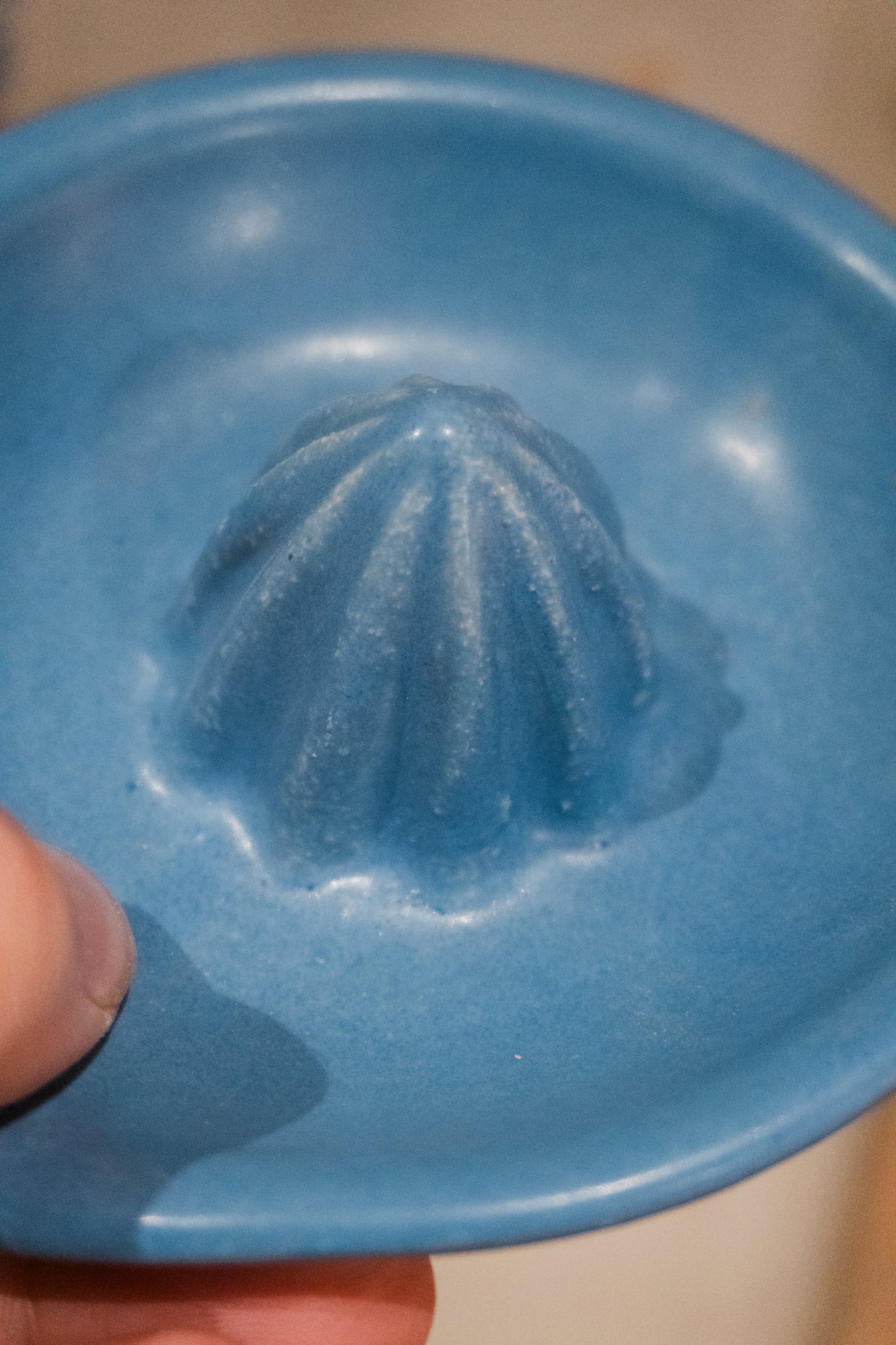 Ceramic Dinnerware-7.jpg