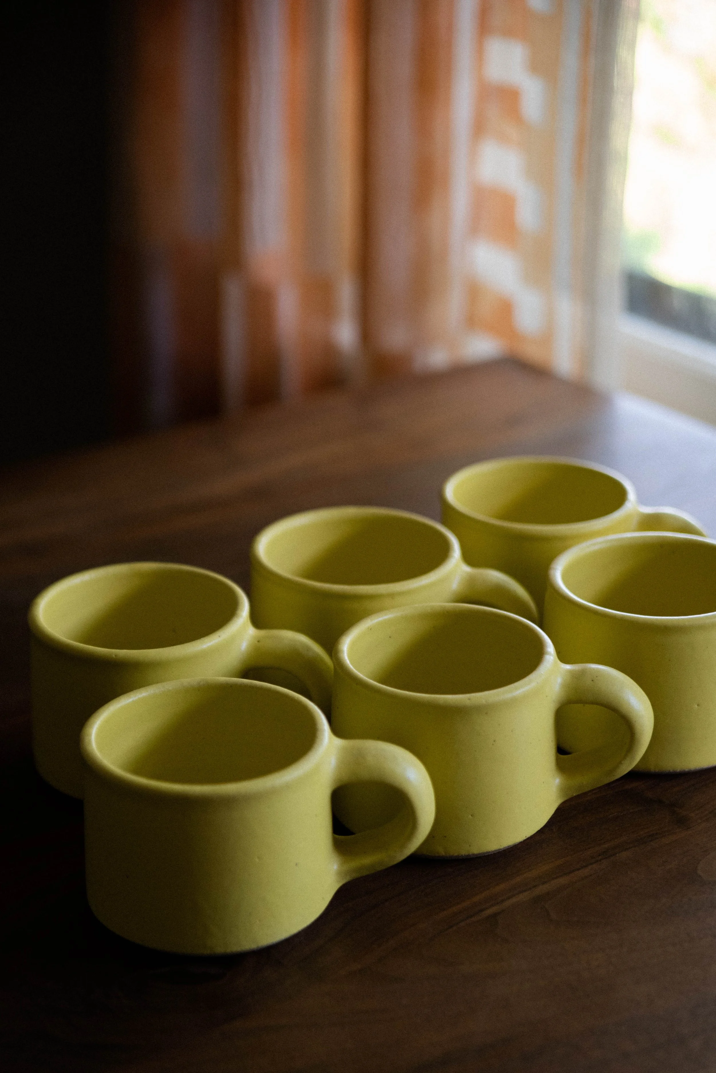 Mugs52 Garden Club-10.jpg