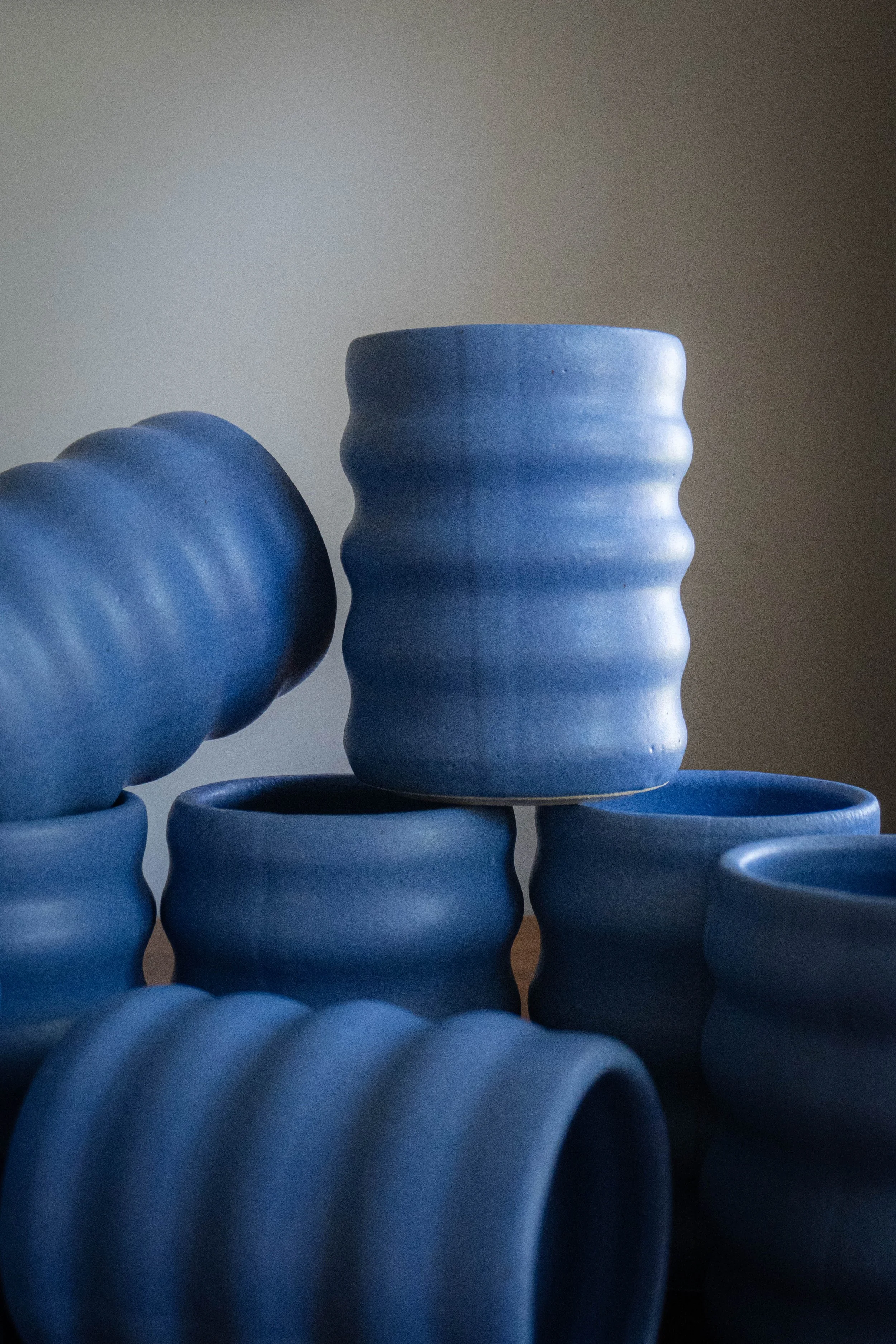 Portland Wholesale Ceramics-42.jpg