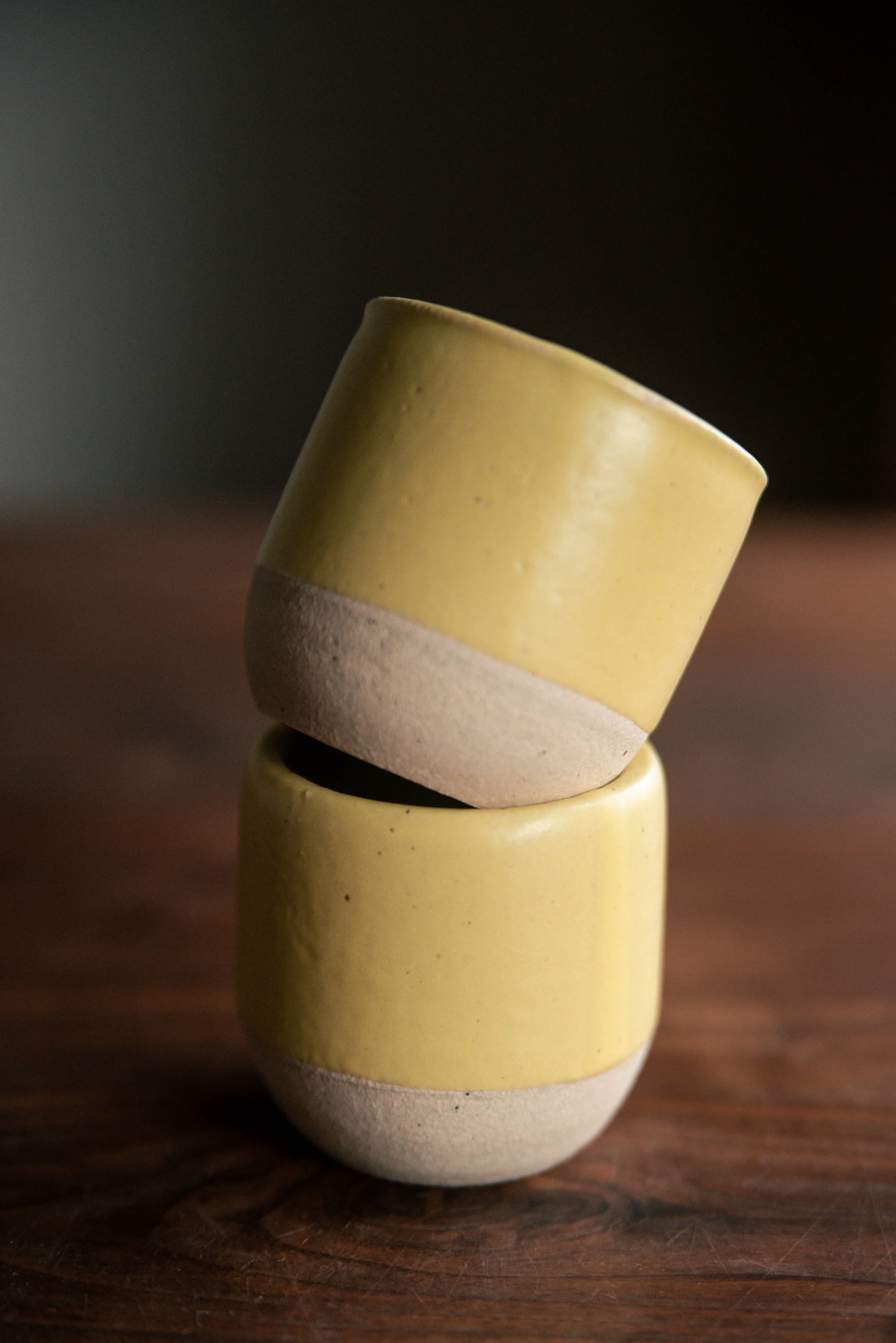 Ceramics Portland Garden Club-6.jpg