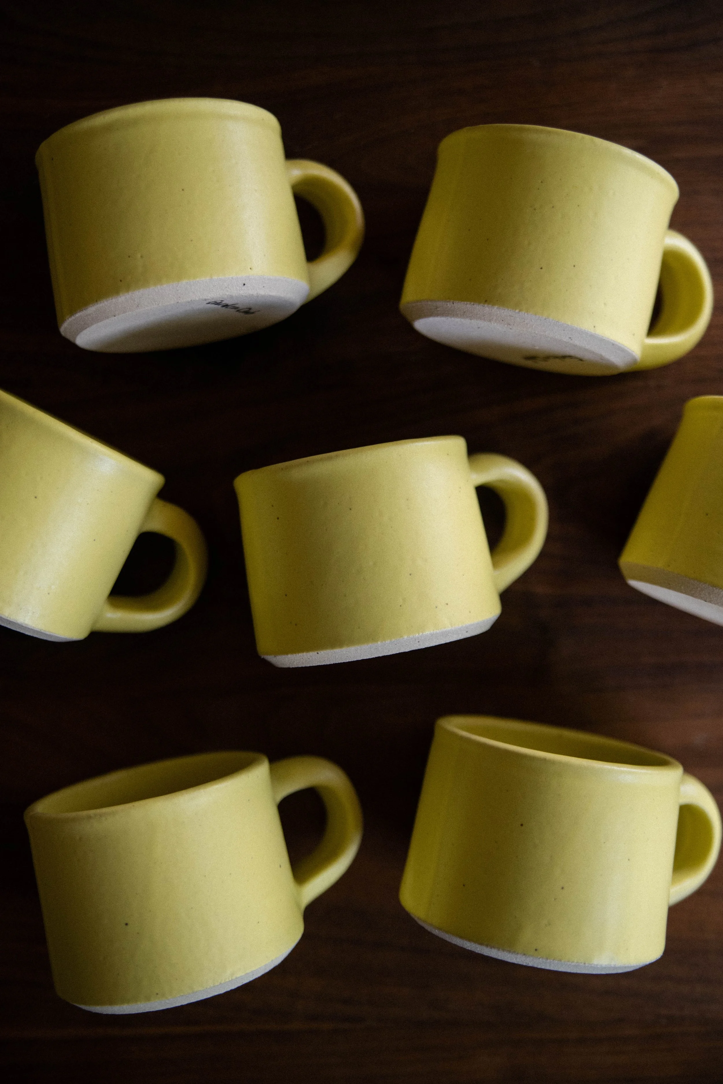Mugs52 Garden Club-12.jpg