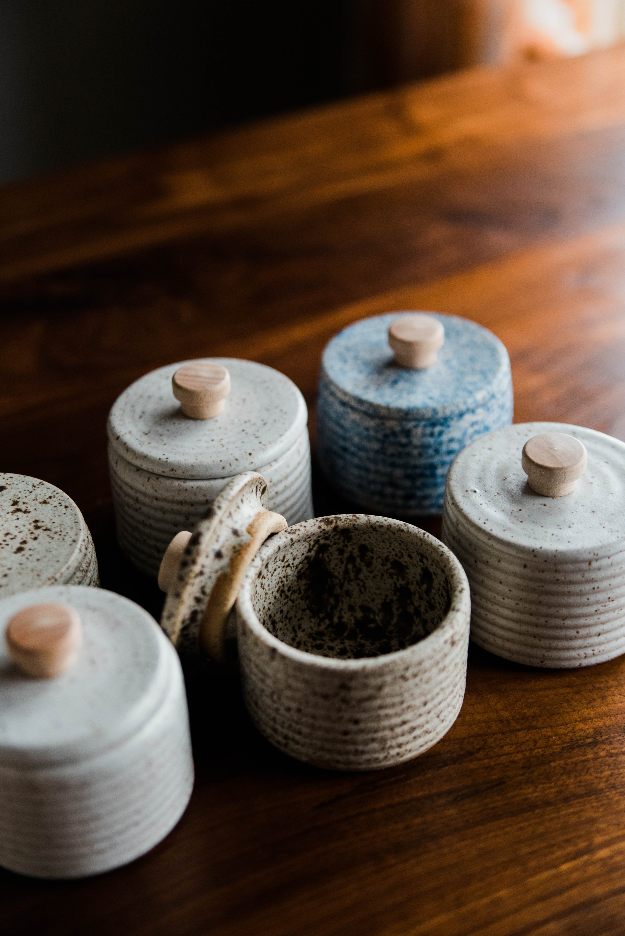 Ceramic Salt Cellar-14.jpg