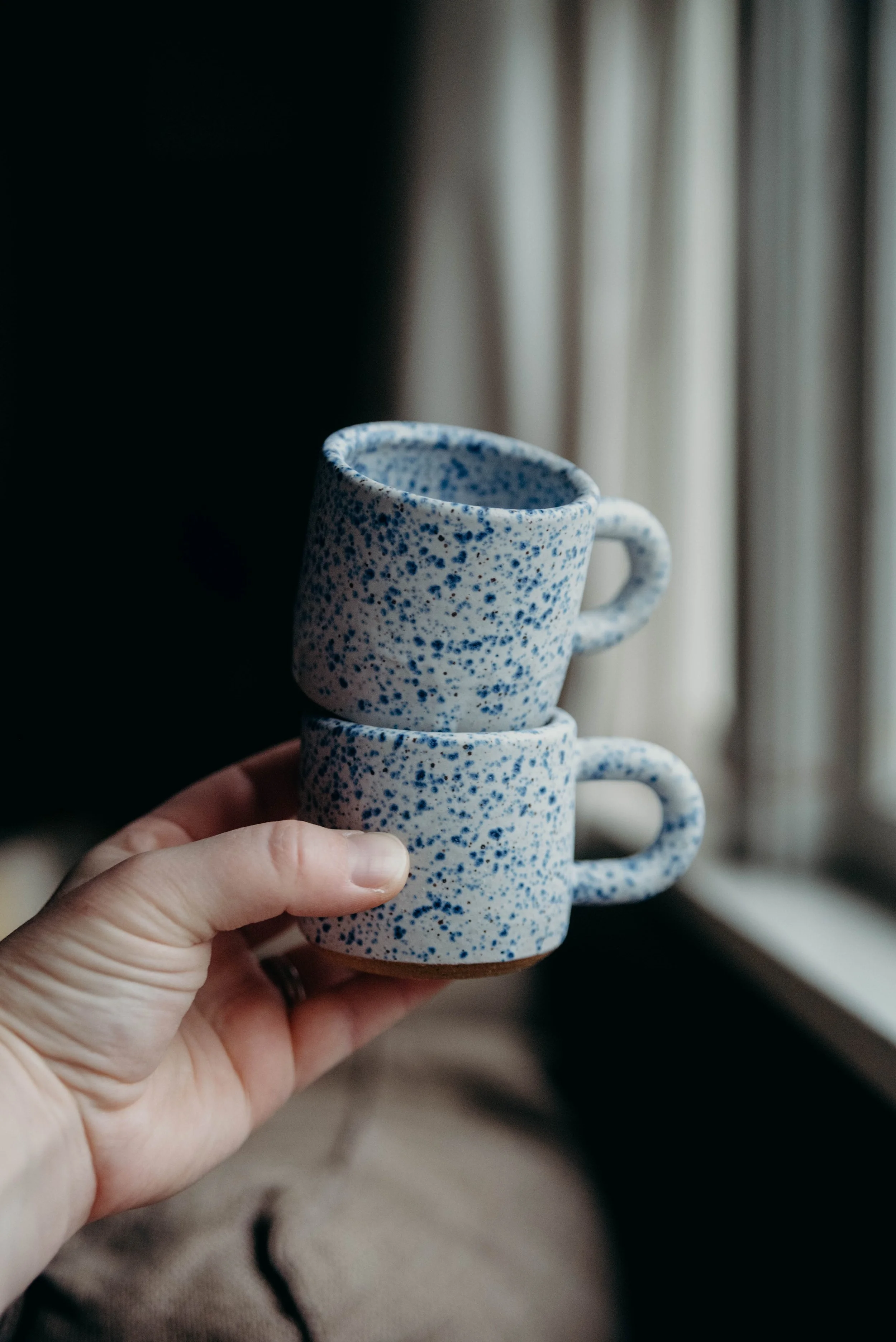 Mini Ceramic Mug for Kids-6.jpg