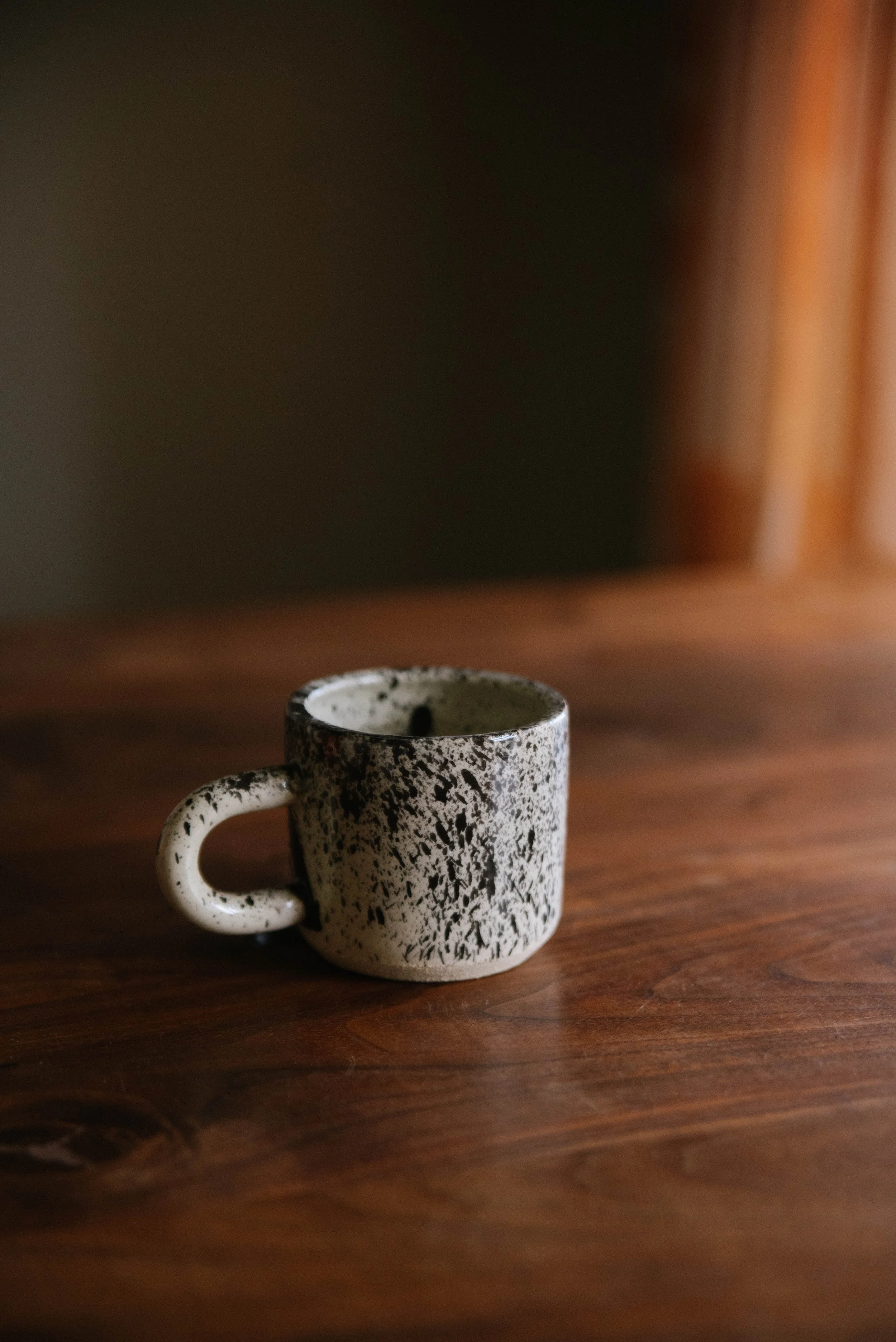 Seconds Ceramics Garden Club-7.jpg