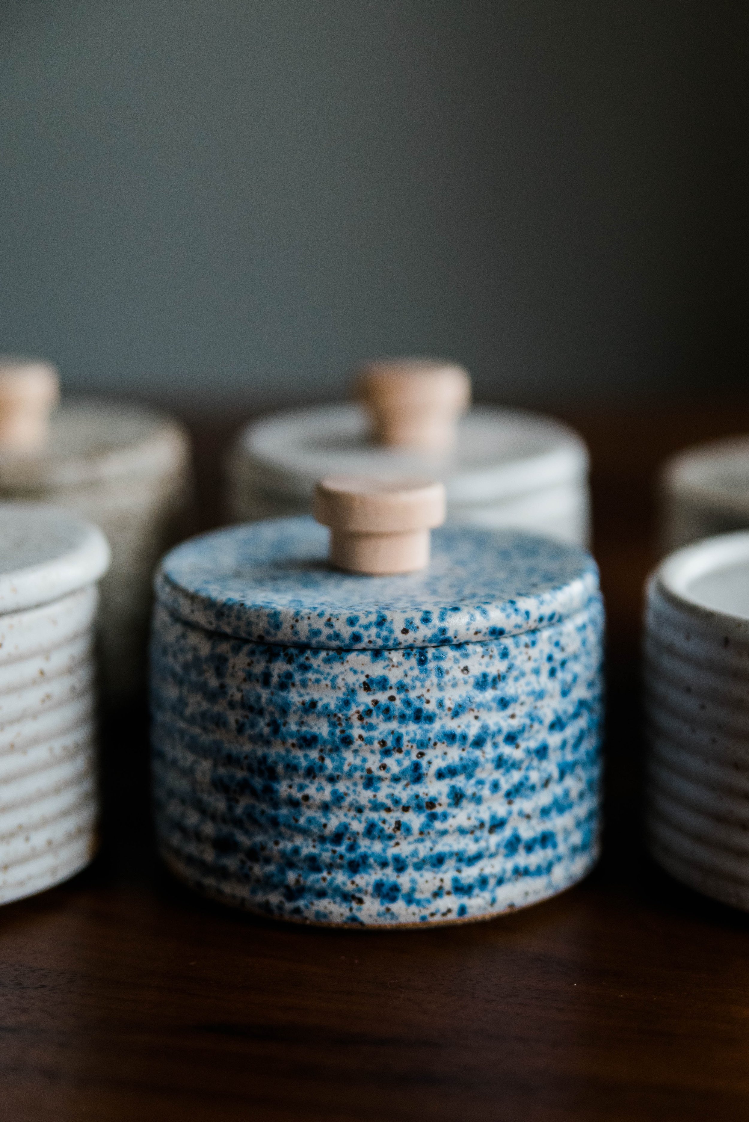 Ceramic Salt Cellar-6.jpg