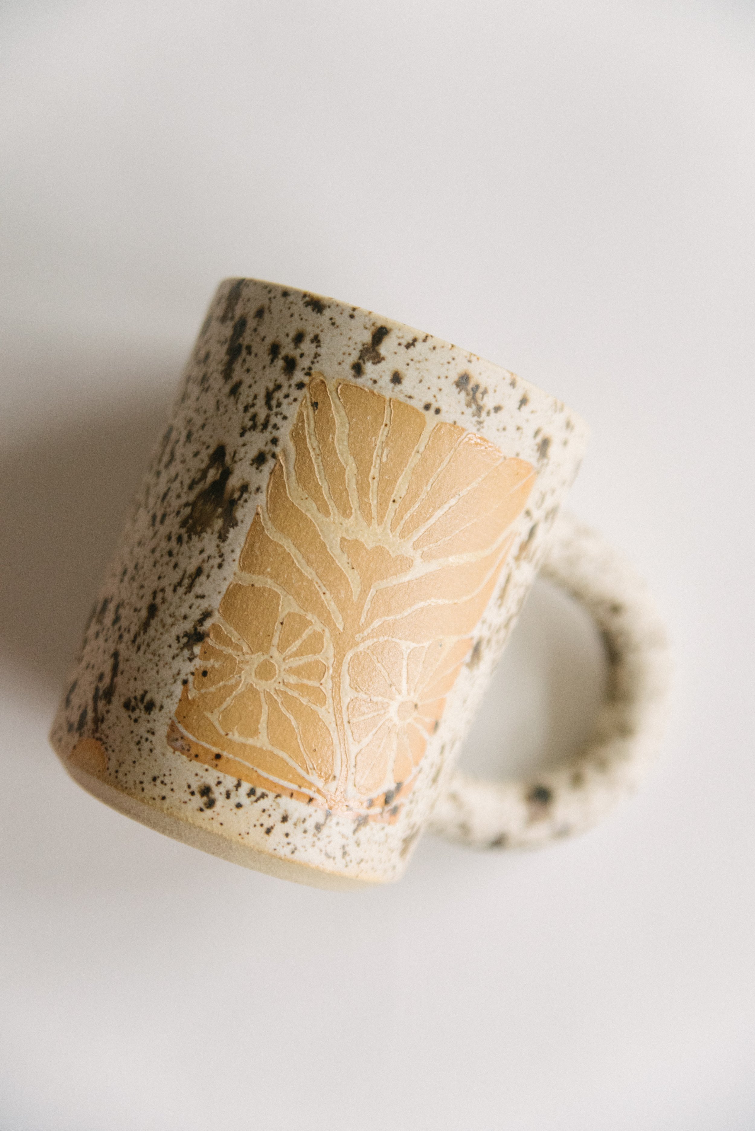 Garden Club Seconds Ceramics-66.jpg