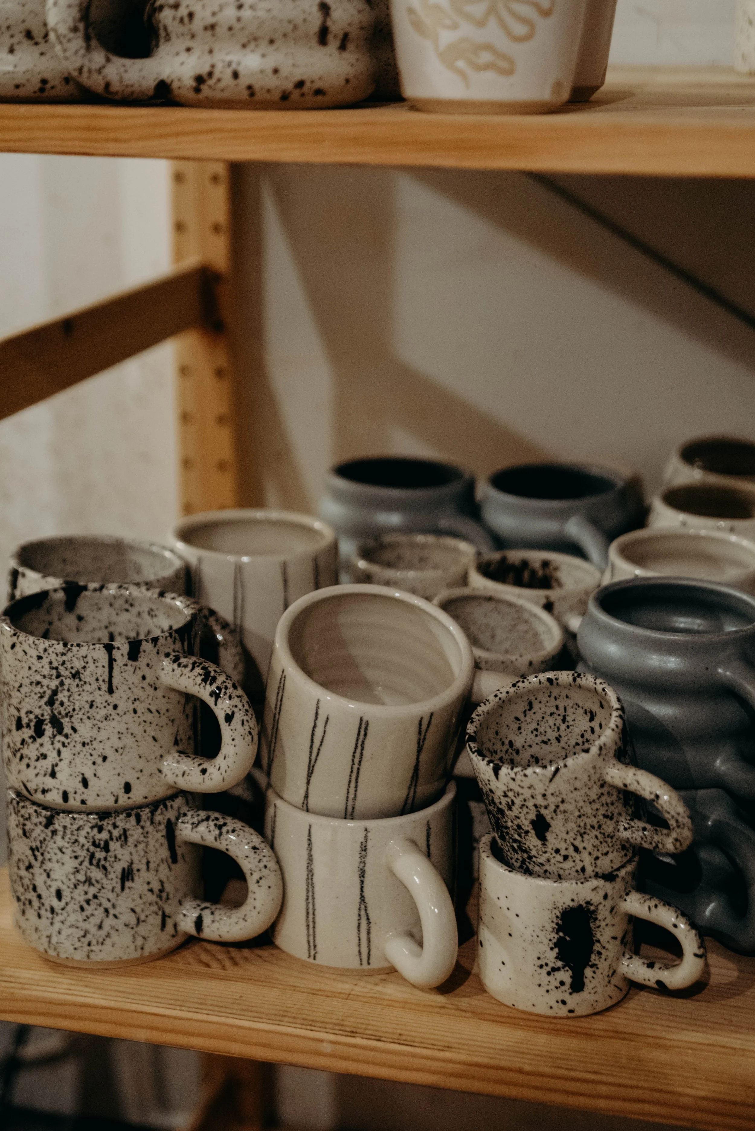 March Wholesale-24.jpg