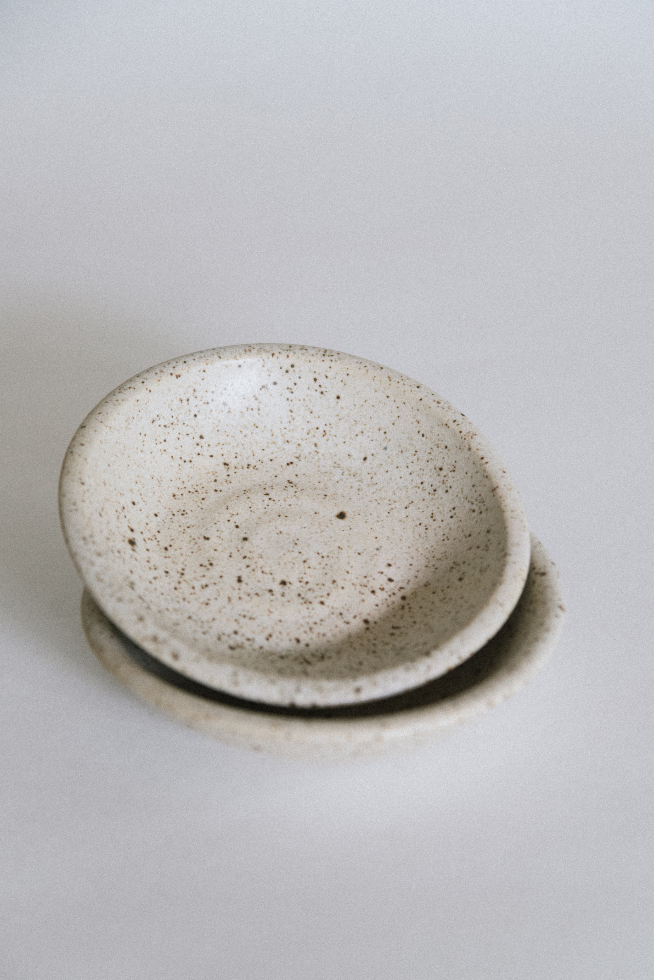 Handmade Mis En Place Bowls-14.jpg