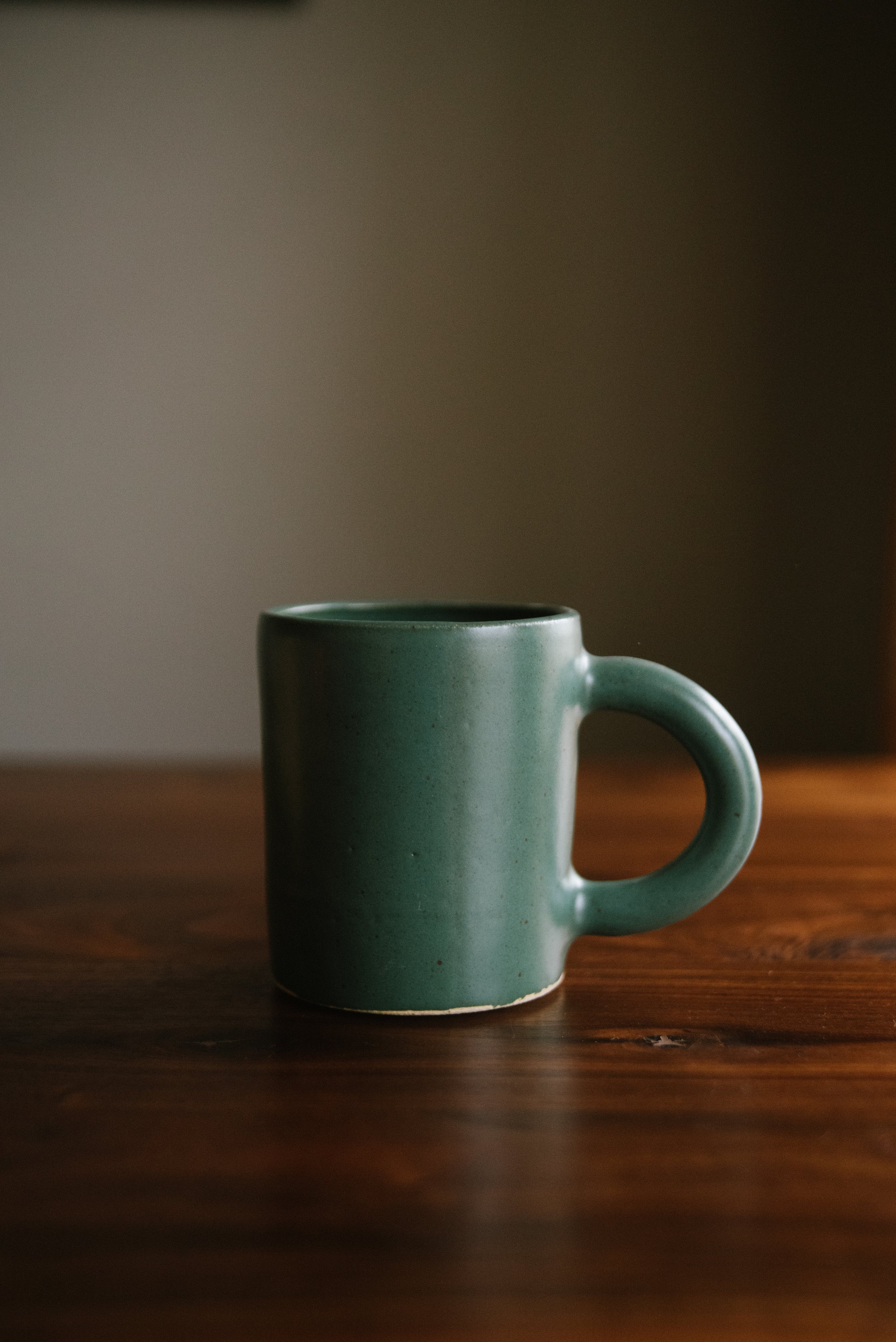 Handmade Coffee Mug Ceramic-6.jpg
