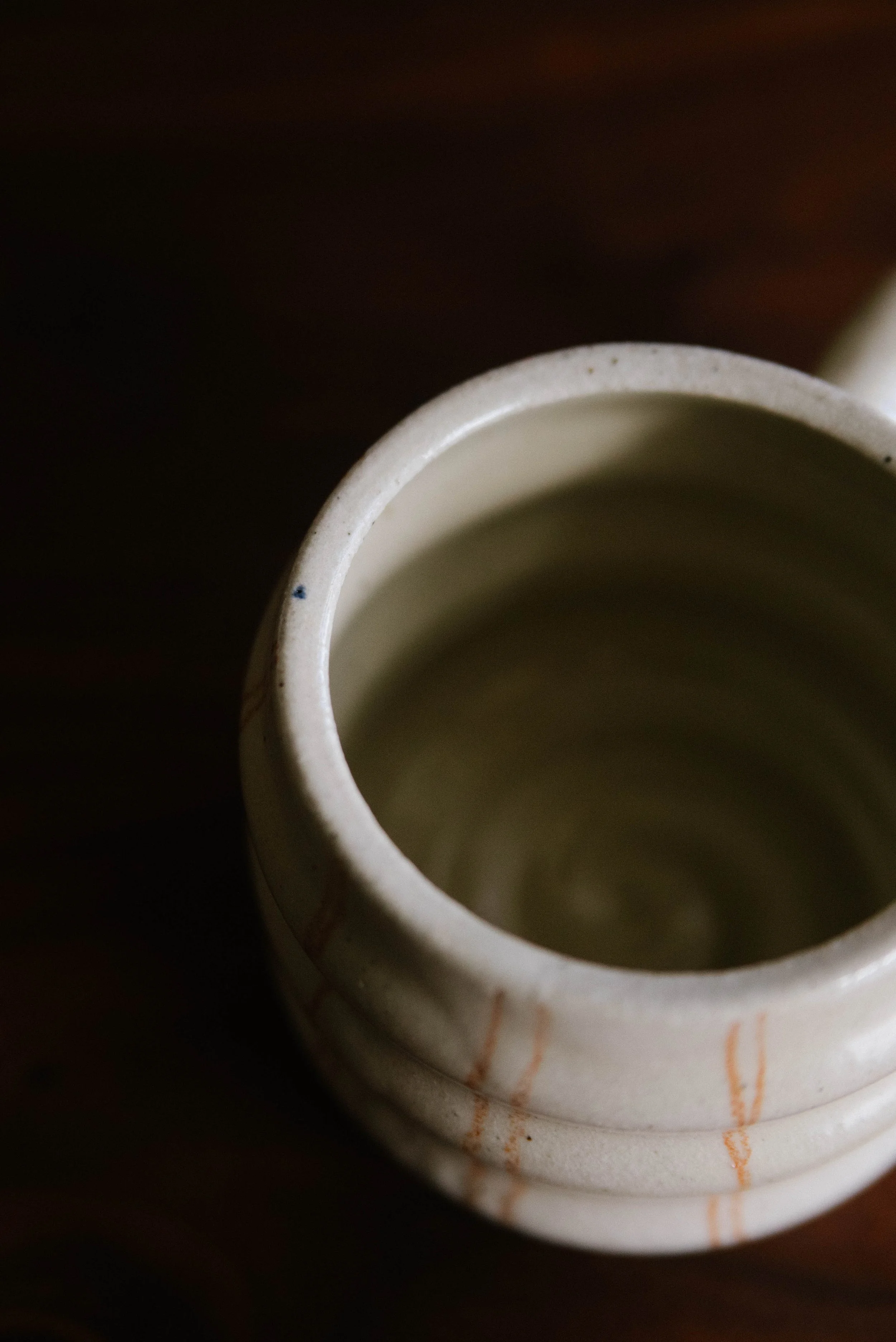 Seconds Ceramics Garden Club-15.jpg