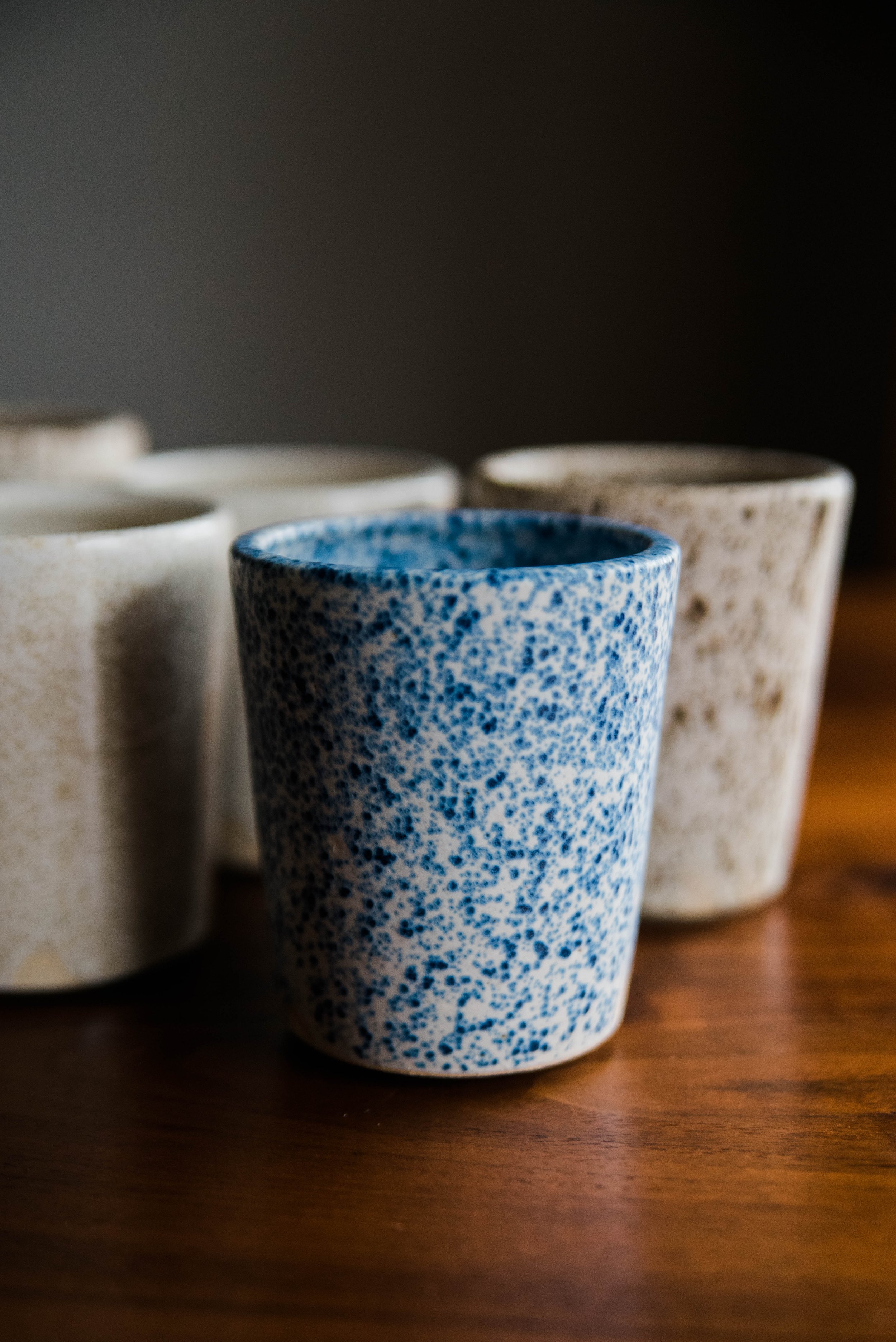 Ceramic Tumblers Floral-23.jpg