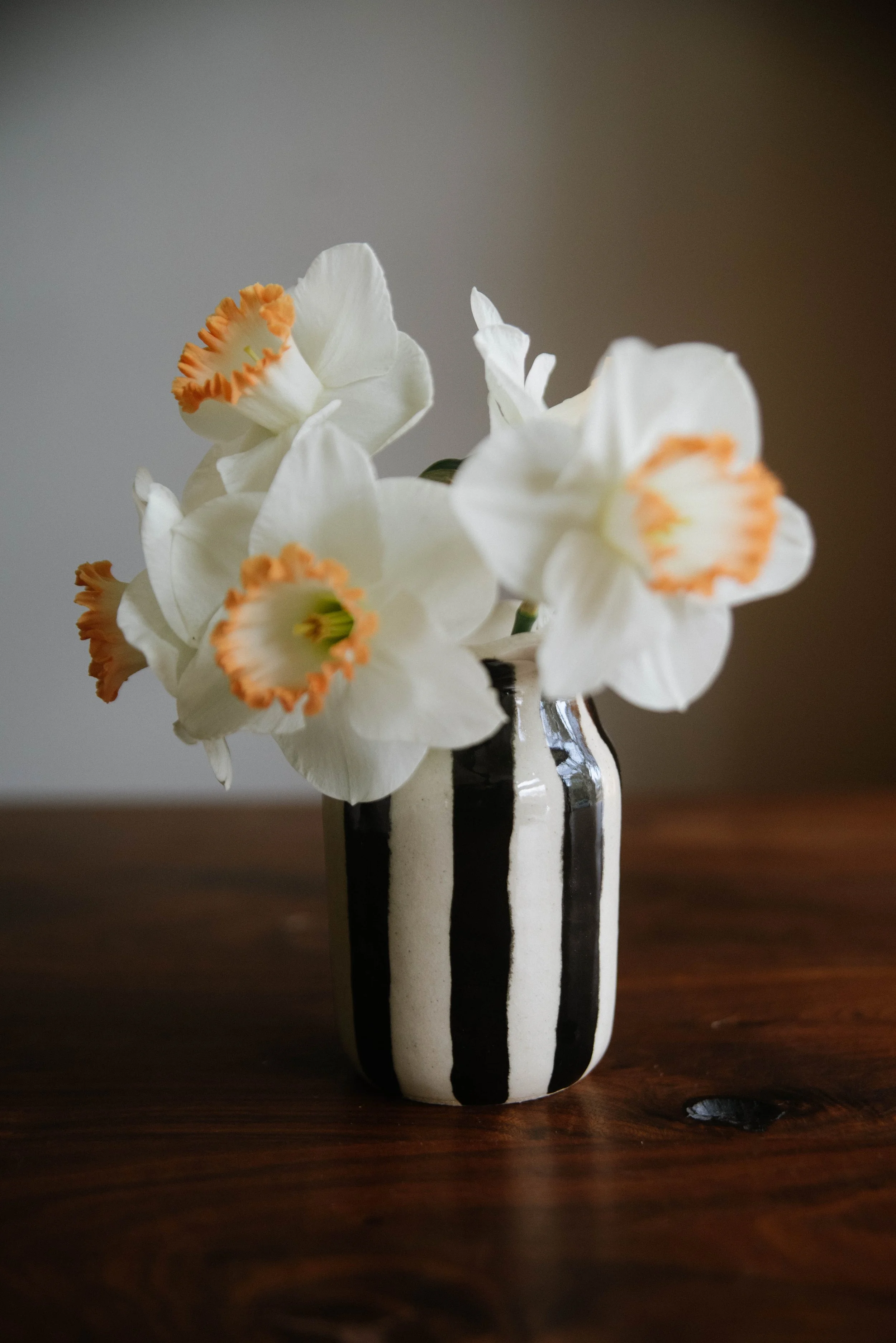 Garden Club Bud Vases-8.jpg