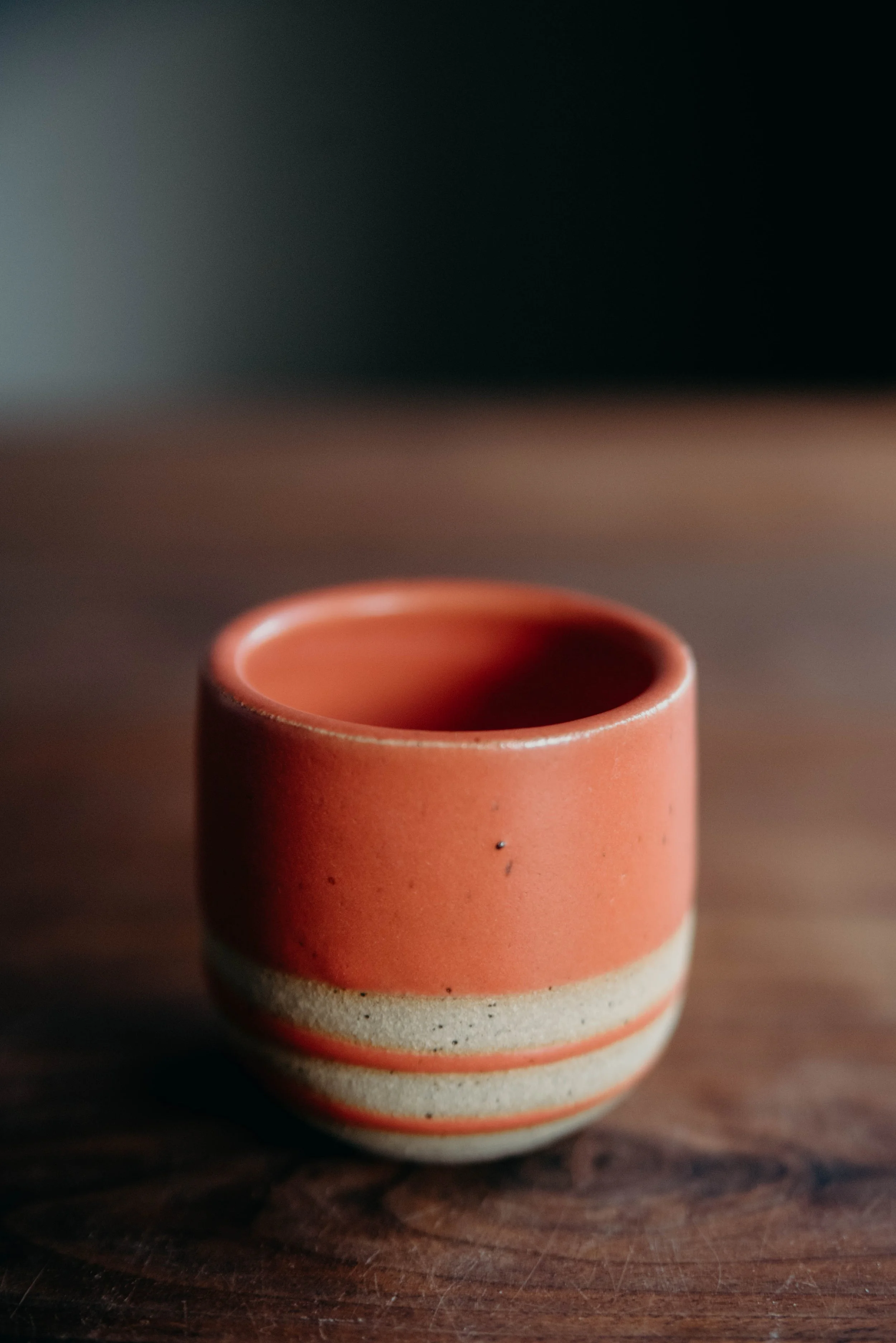 Ceramics Portland Garden Club-4.jpg