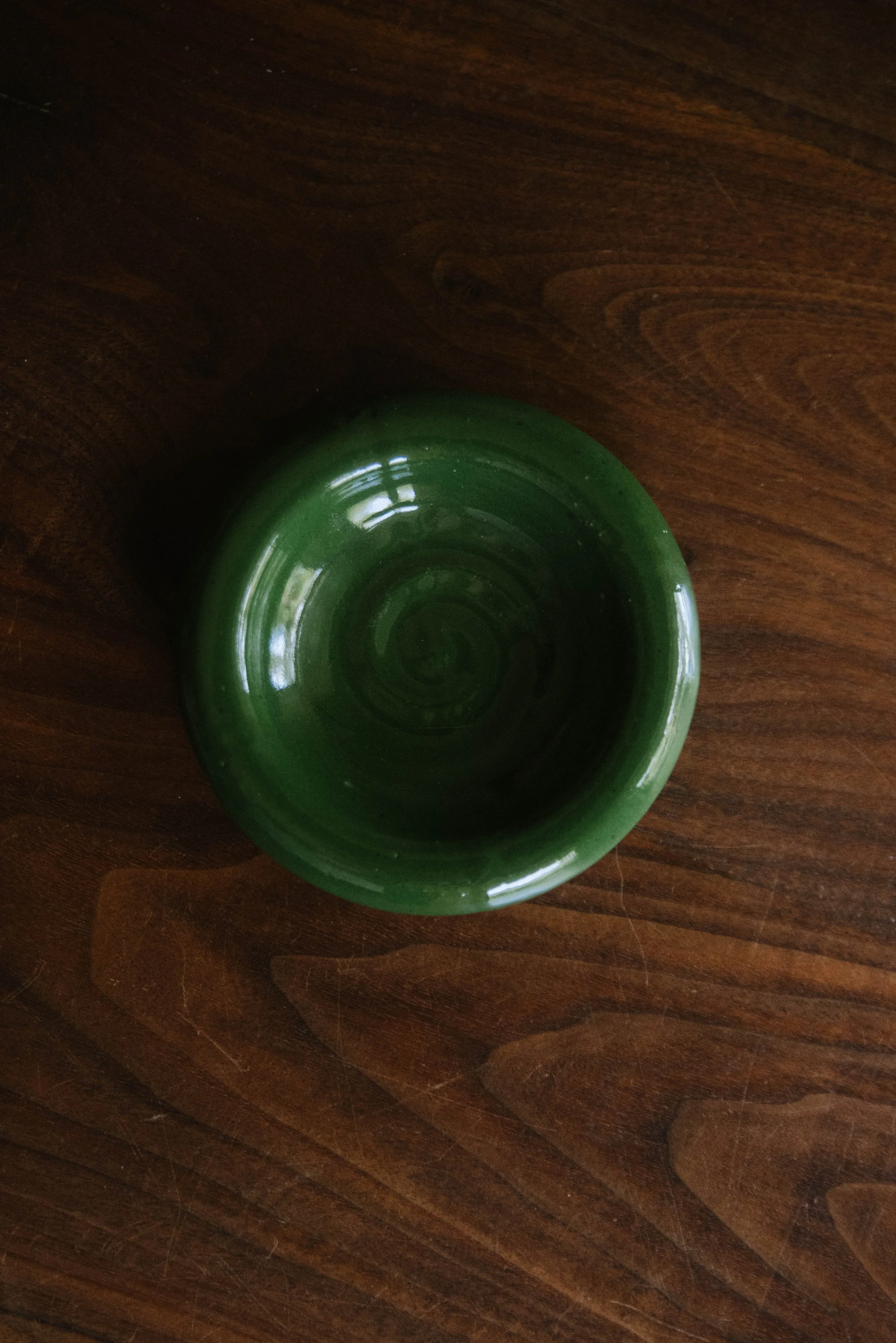 Basil Bubble Pinch Dish-2.jpg