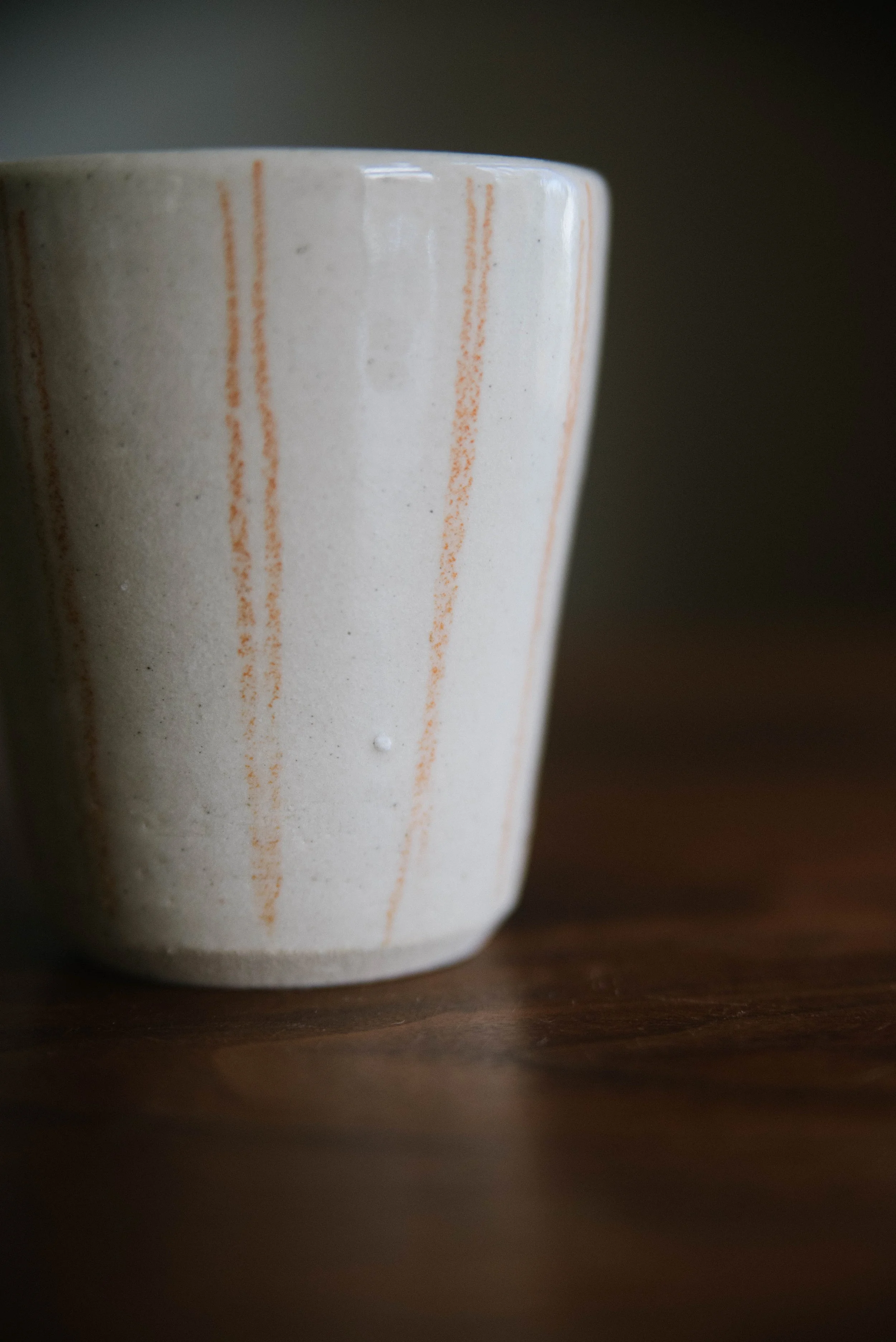 Seconds Ceramics Garden Club-10.jpg