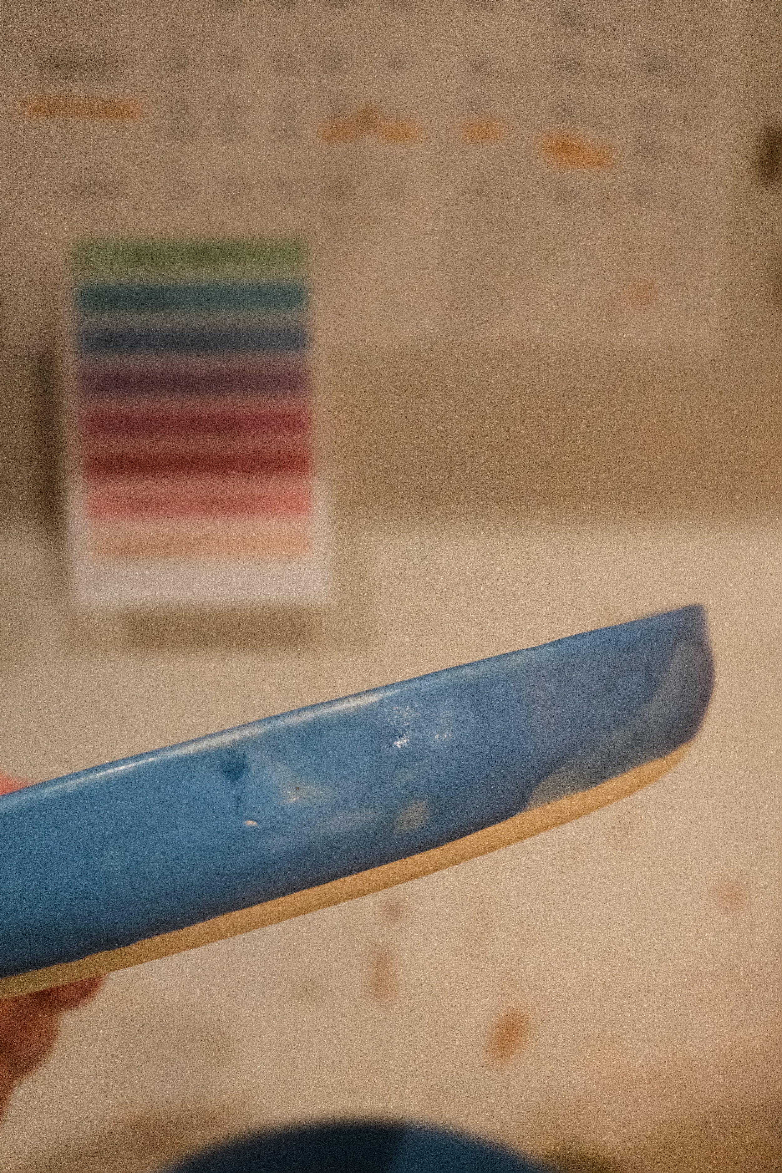 Ceramic Dinnerware-3.jpg