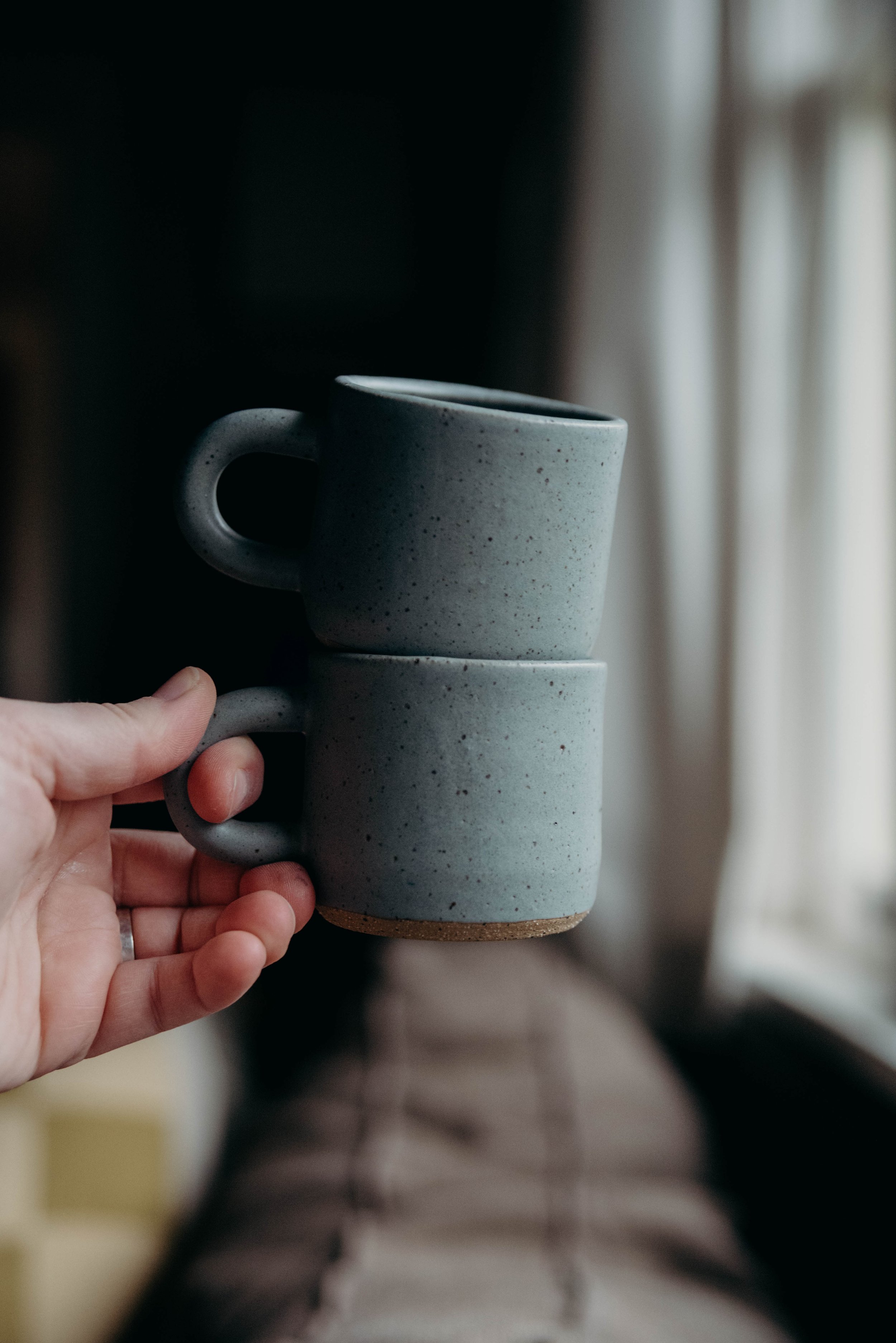 Mini Ceramic Mug for Kids-4.jpg