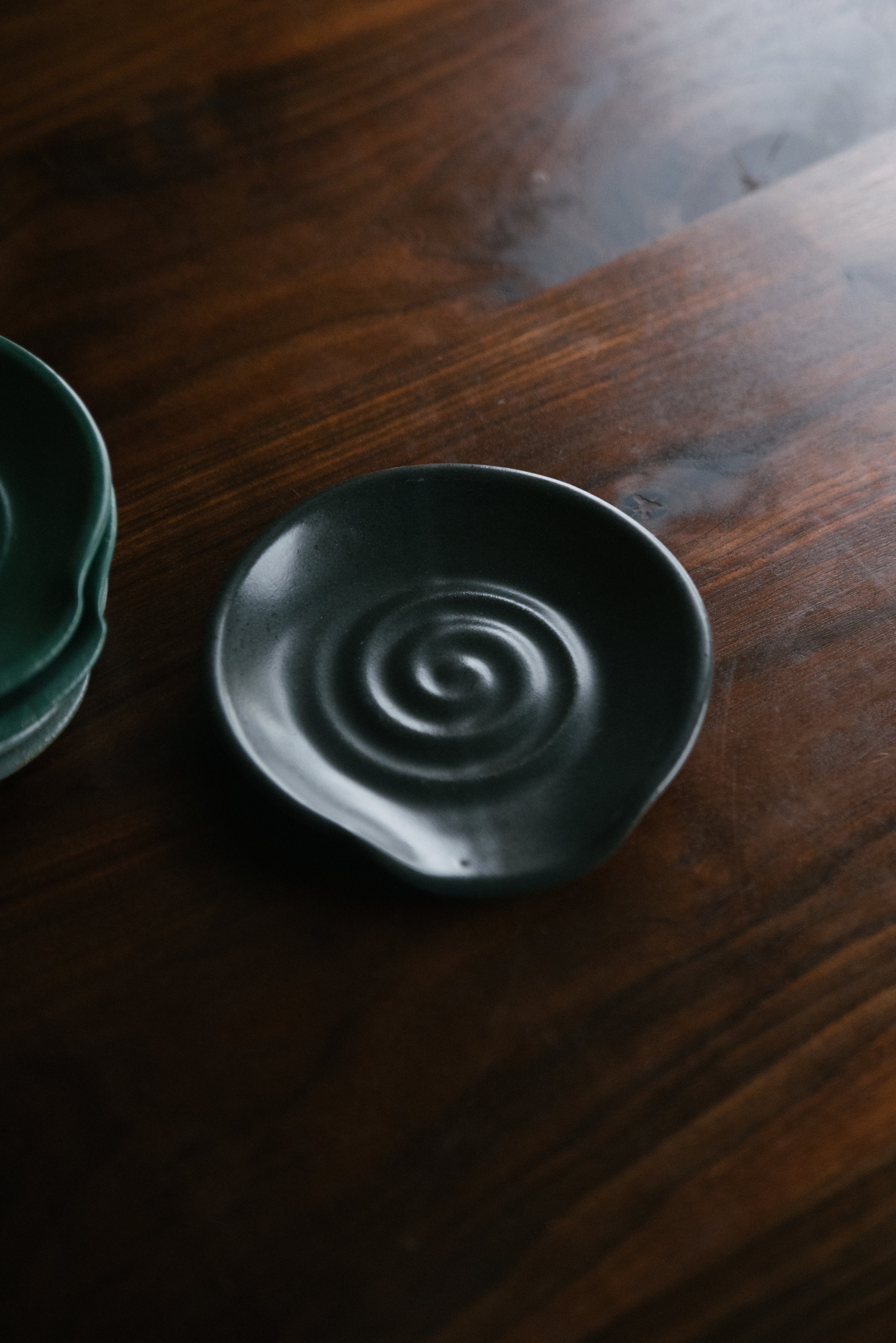 Ceramic Spoon Rest GCC-1.jpg