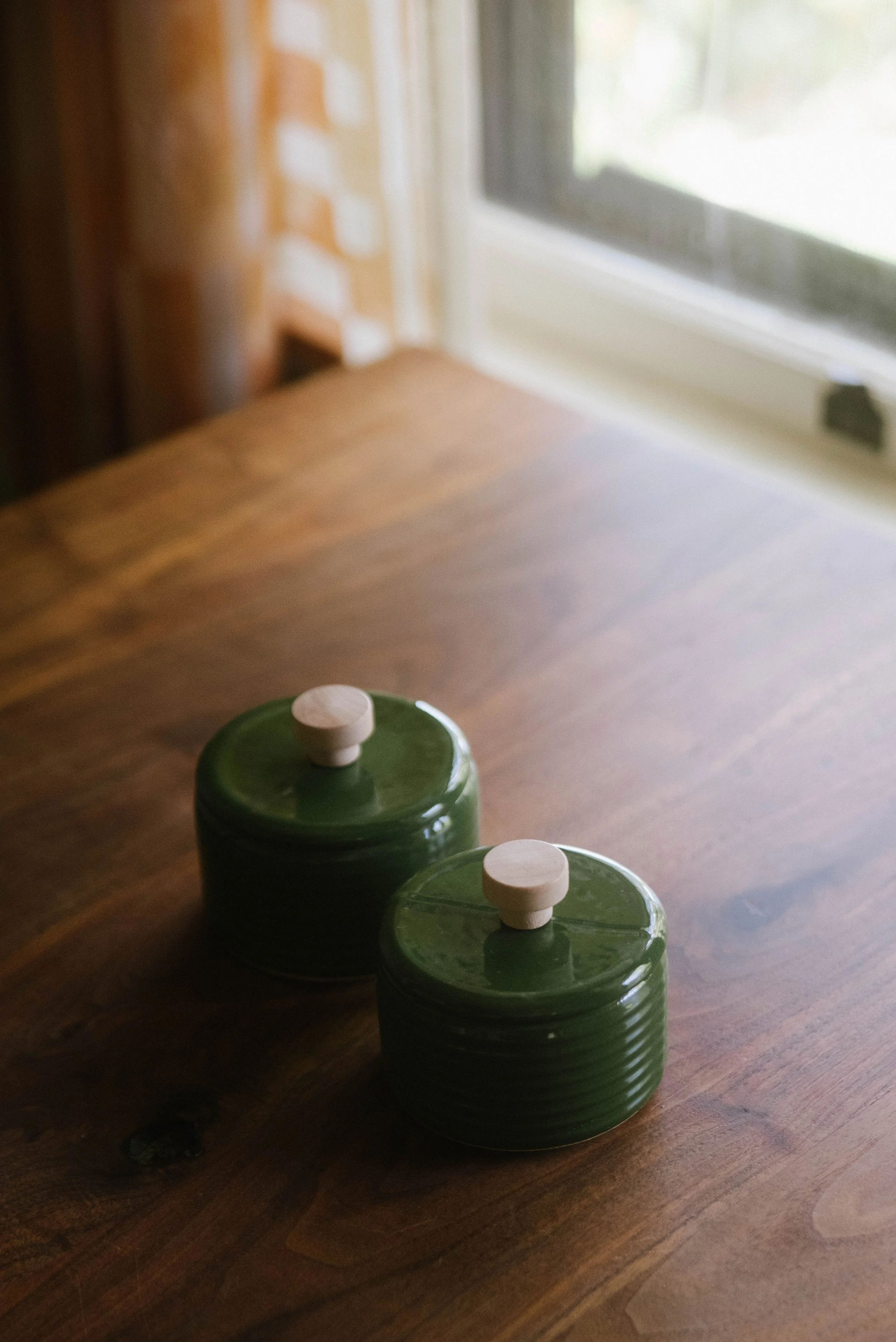 Basil Salt Cellar-3.jpg