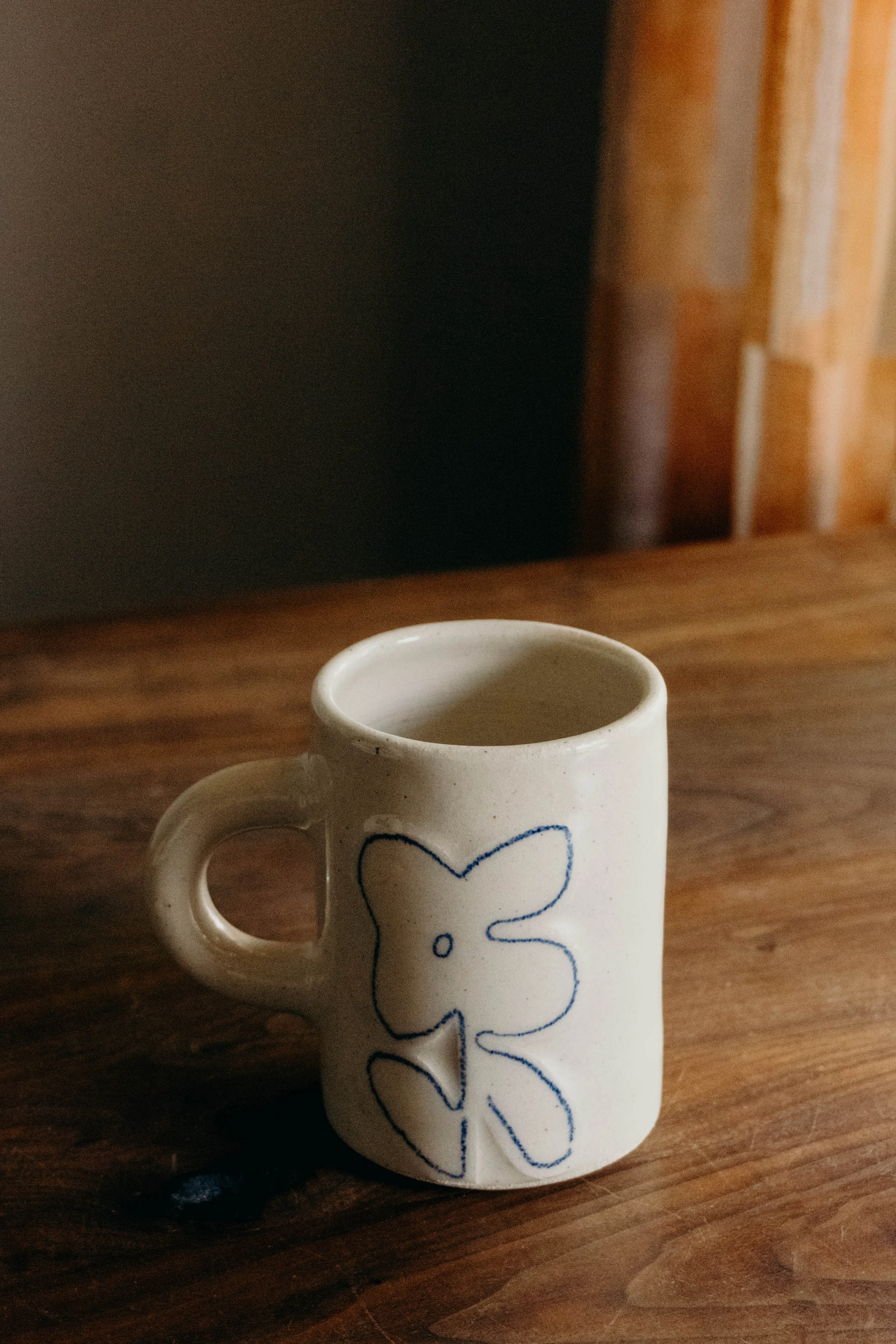 Water Etching Ceramics-3.jpg