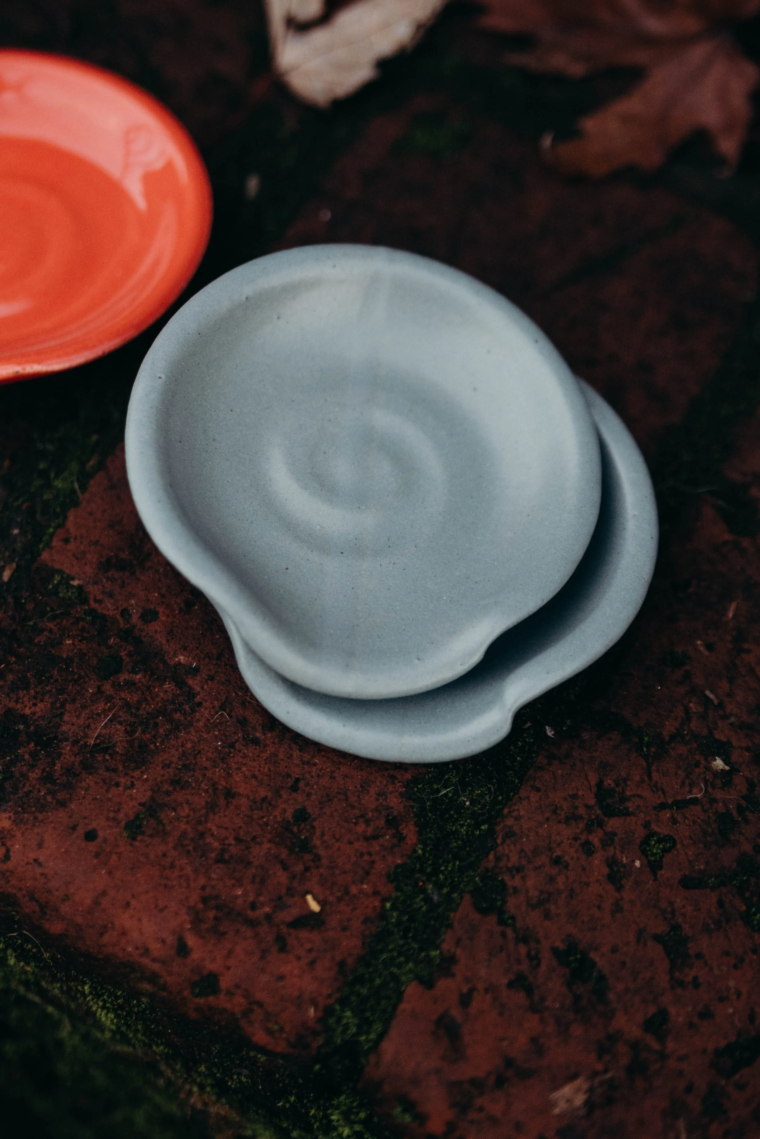 November 2025 Ceramics-1.jpg