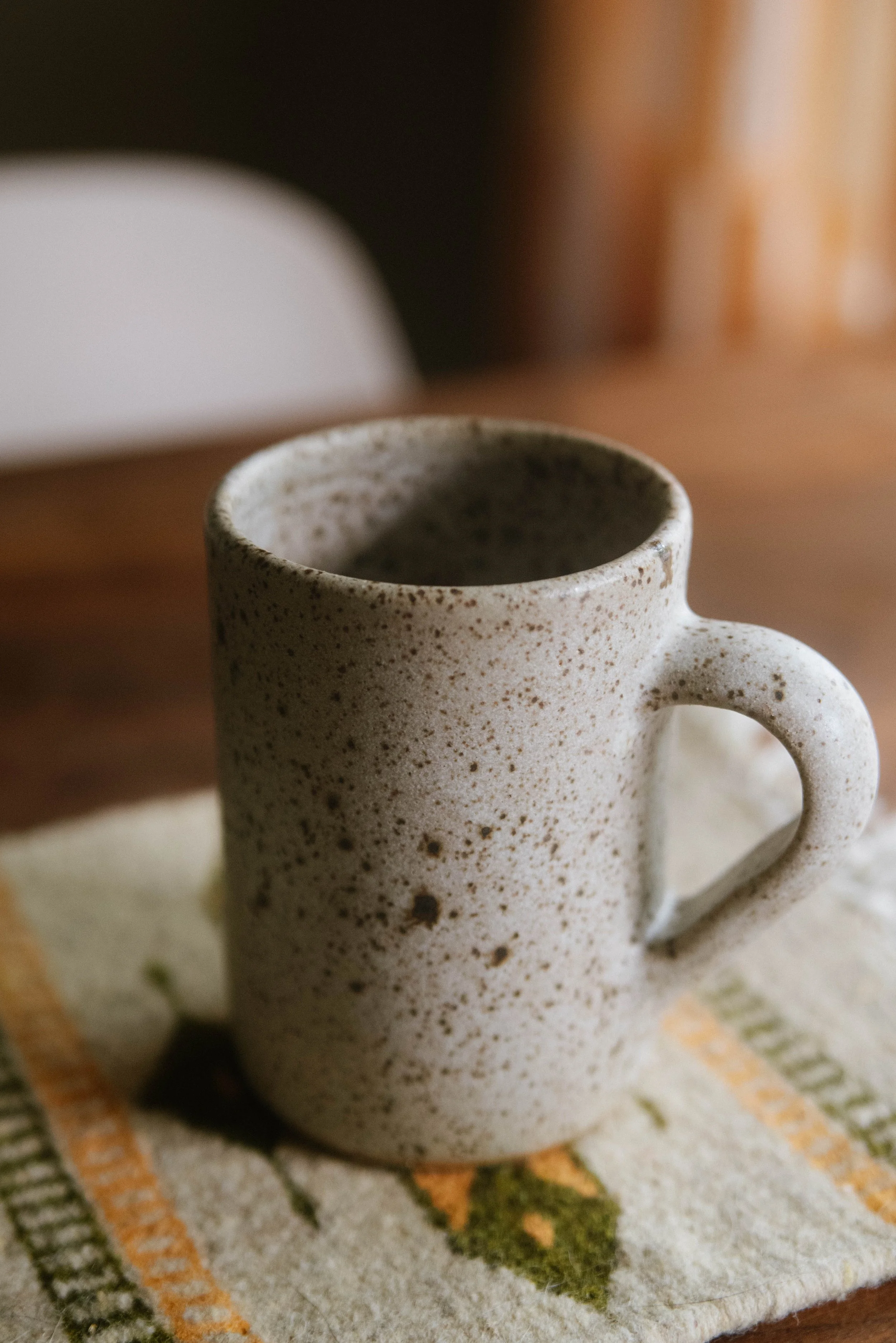 Seconds Sale Garden Club Portland Pottery-4.jpg