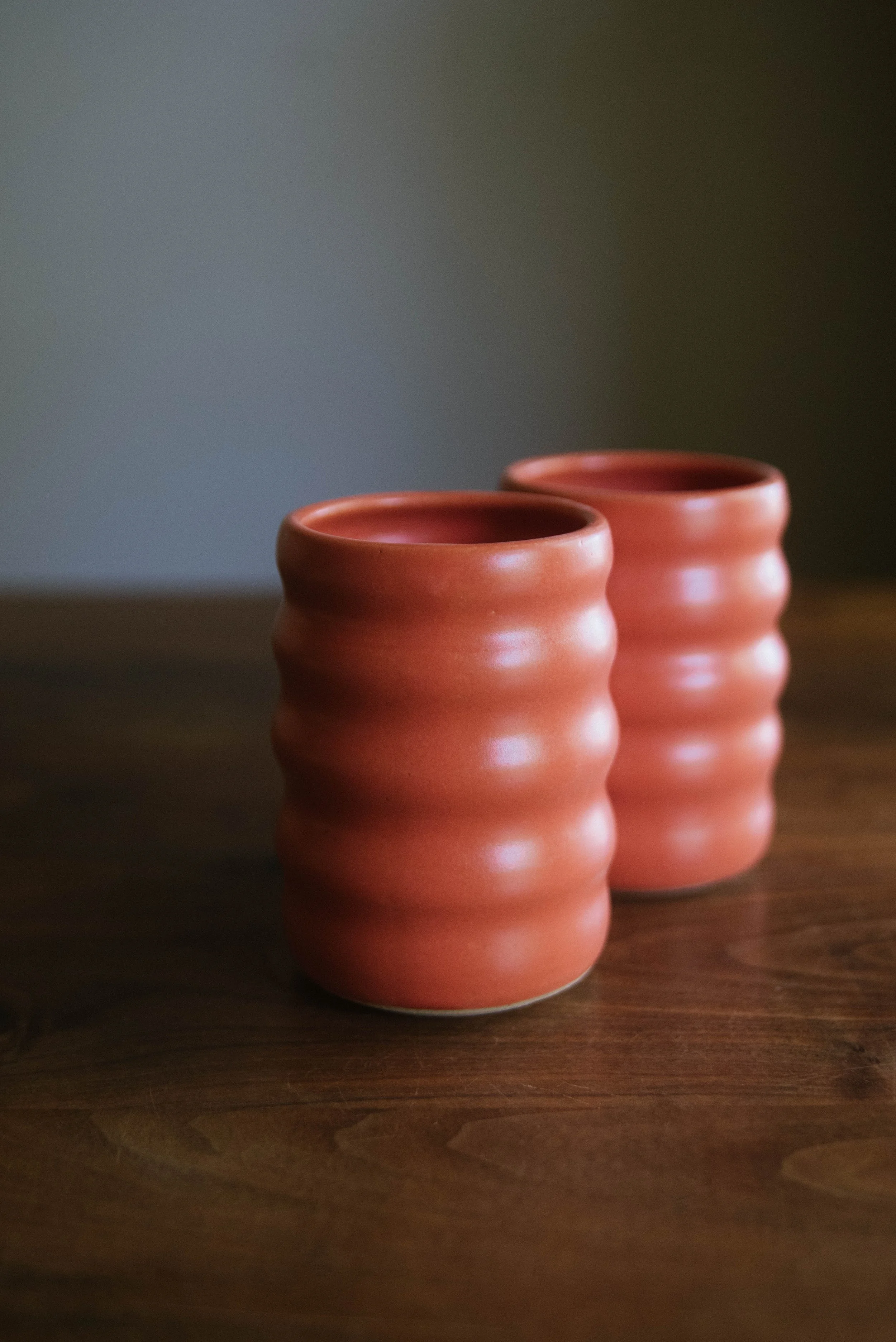Wobble Tumbler Ceramic-3.jpg