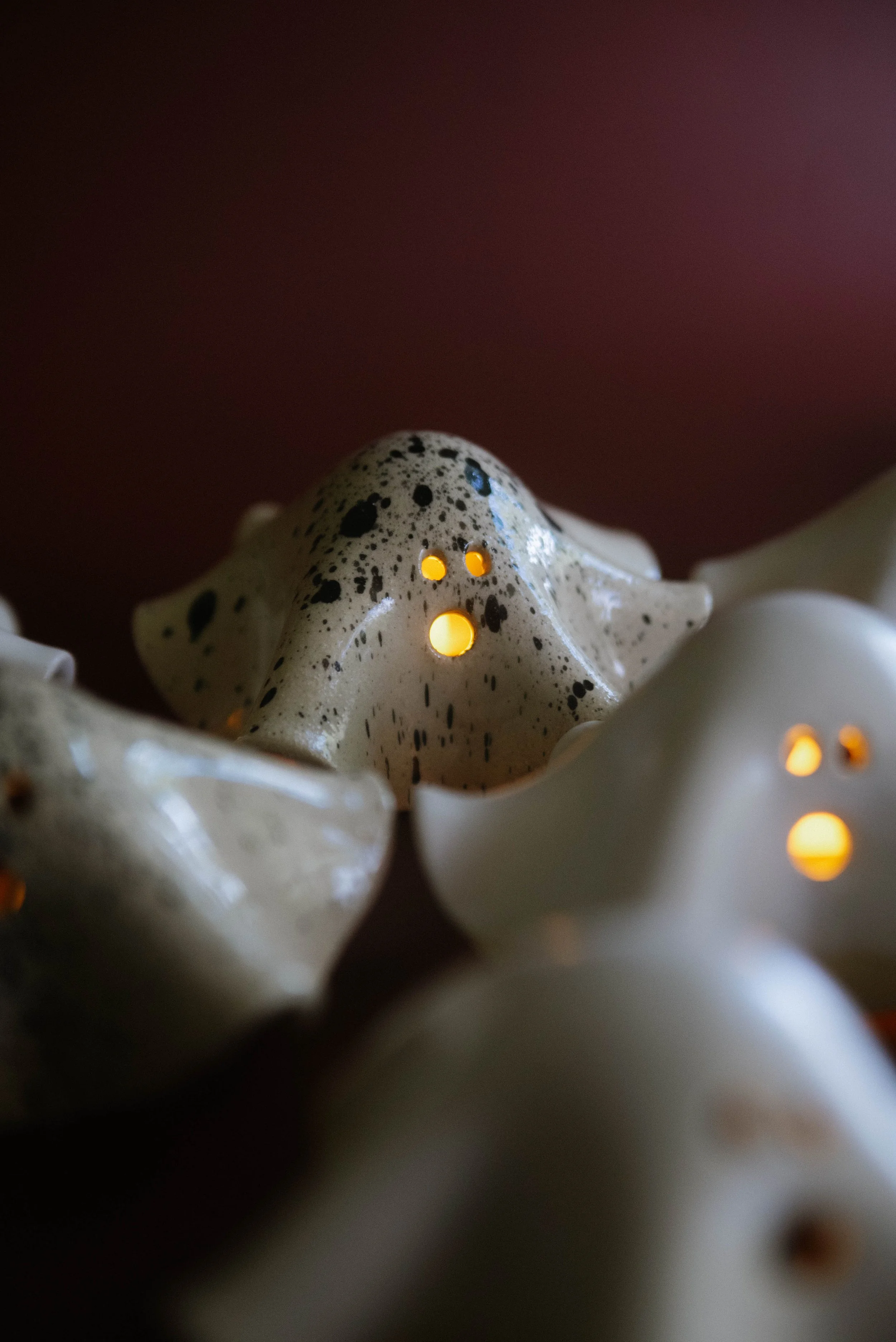 Ceramic Ghost Candle-2.jpg