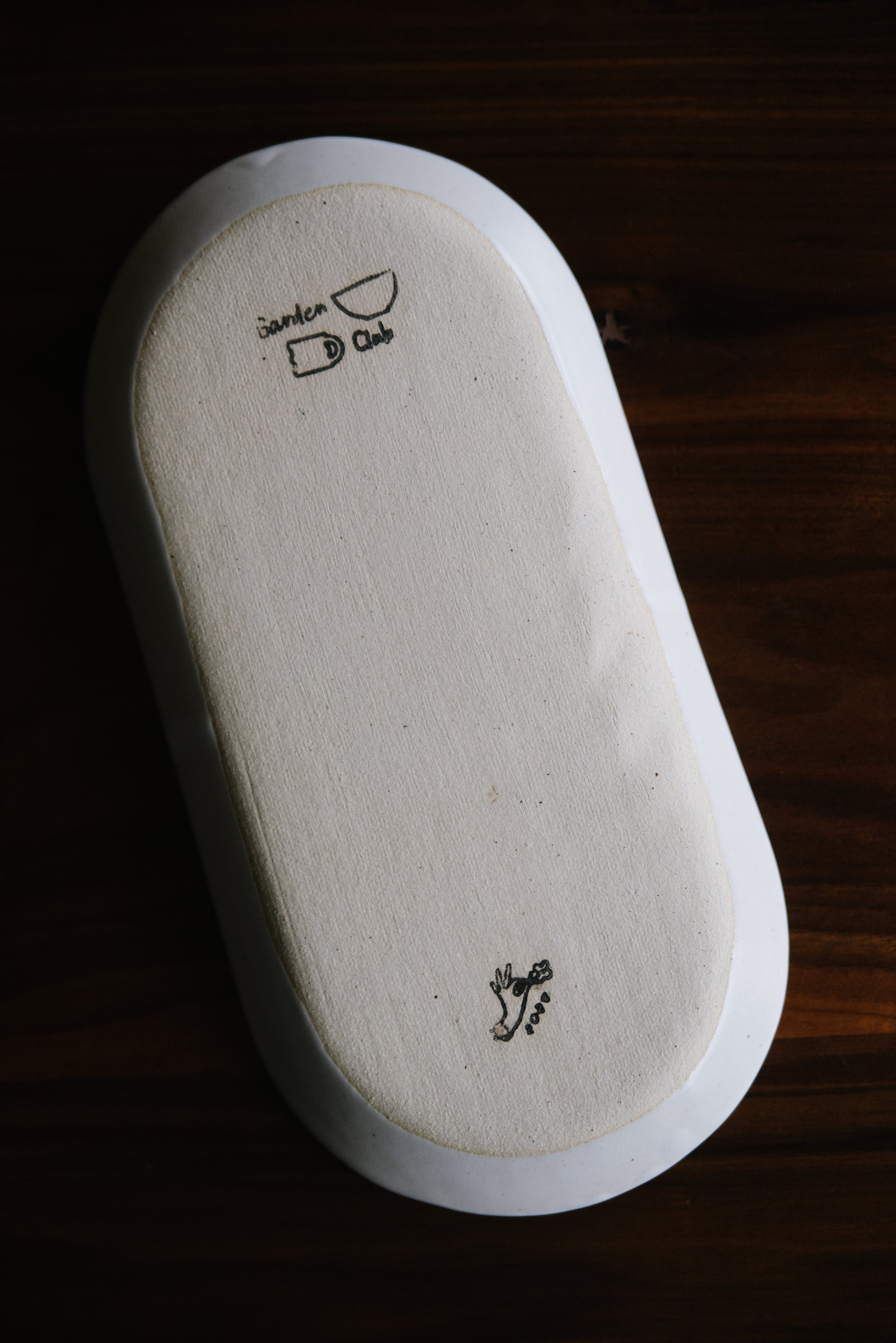 Handbuilt Ceramic Tray-3.jpg