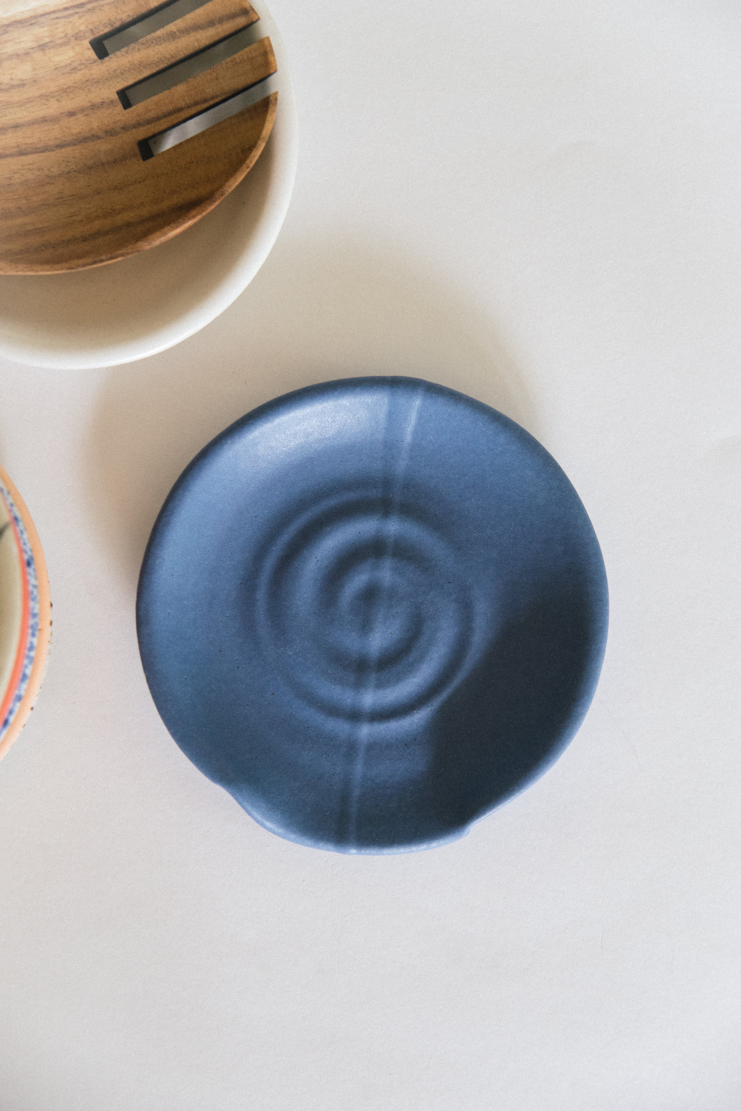 Ceramic Spoon Rest-10.jpg
