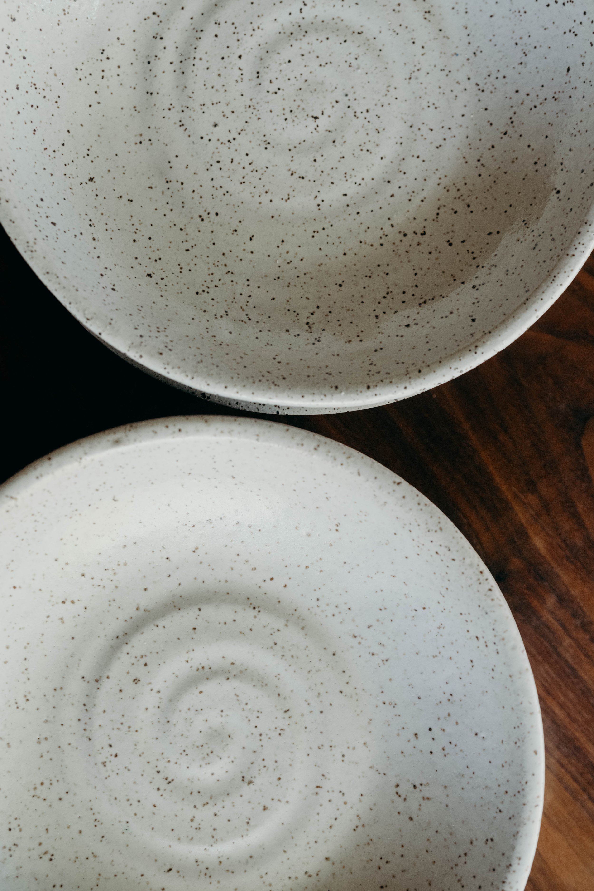 Handmade Ceramics Portland Oregon-44.jpg