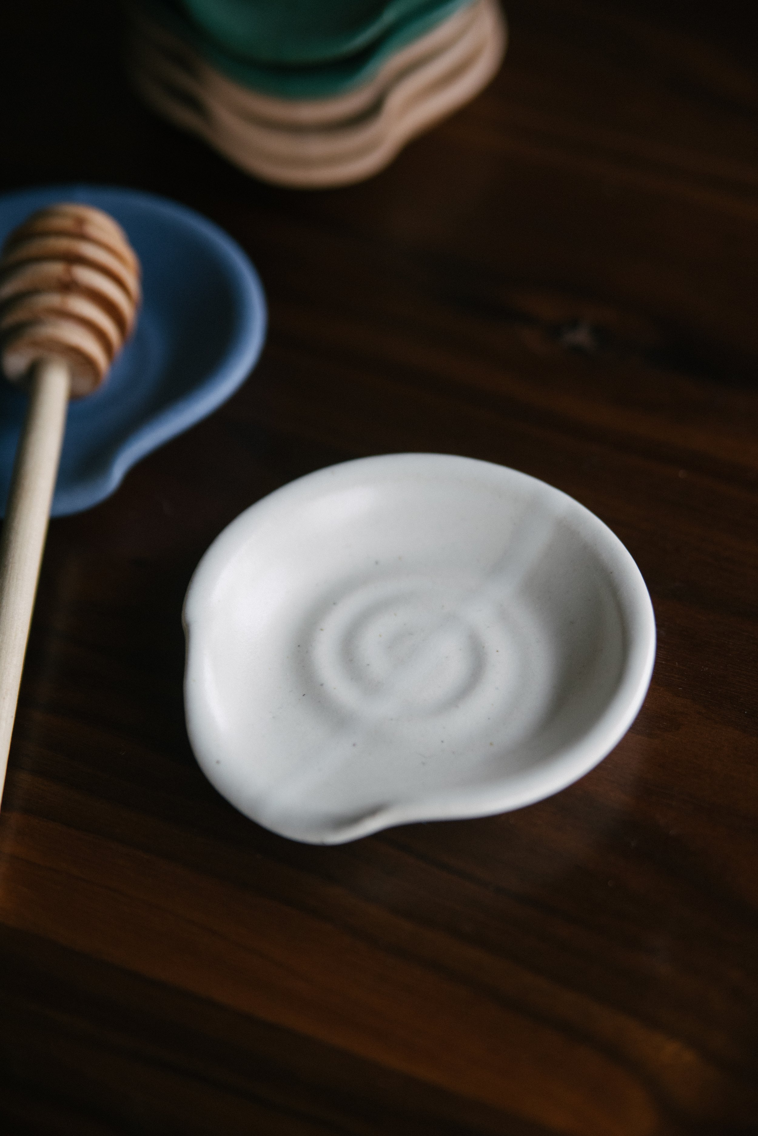 Ceramic Teaspoon Rest-6.jpg