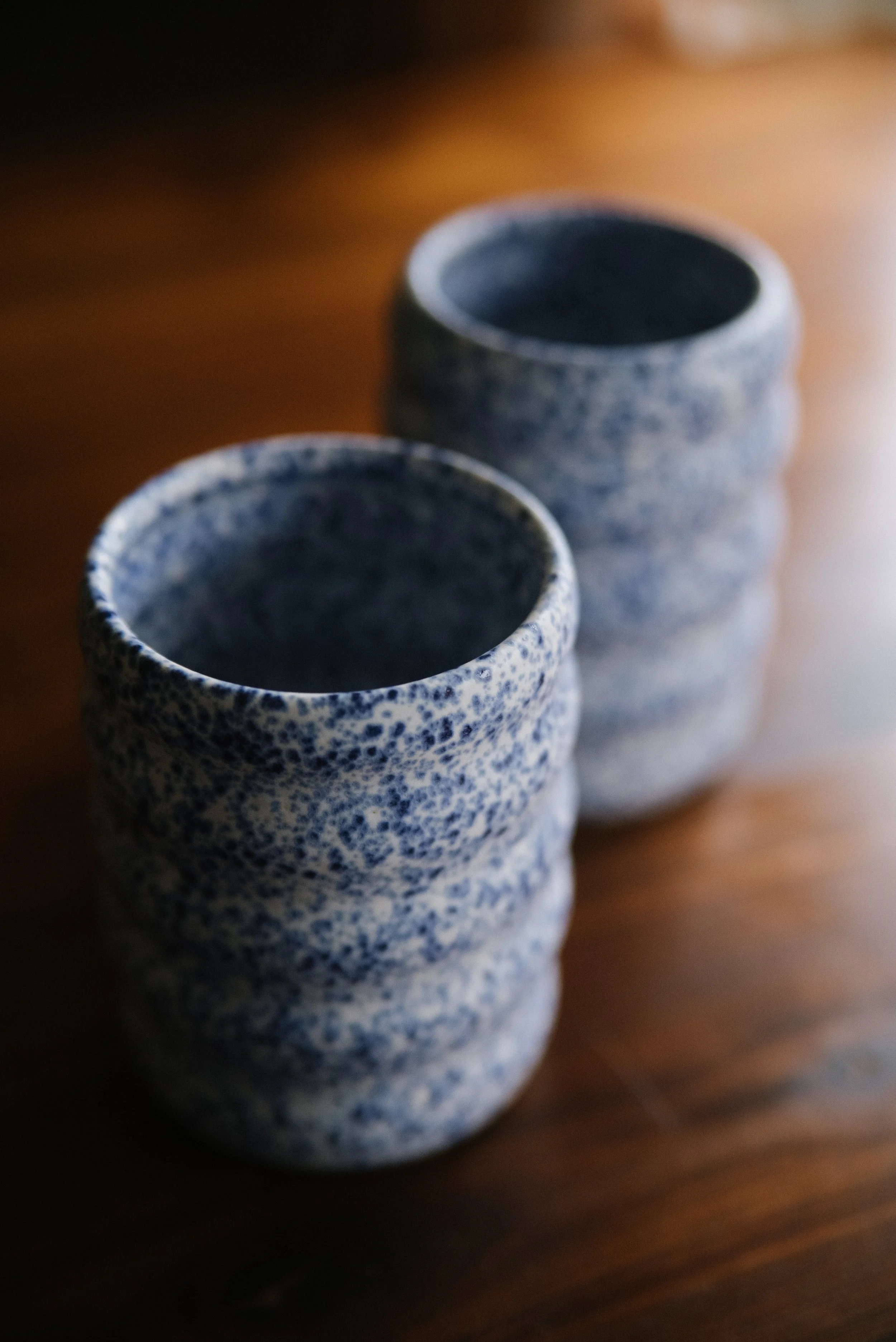 Ceramic Wobble Cup-3.jpg