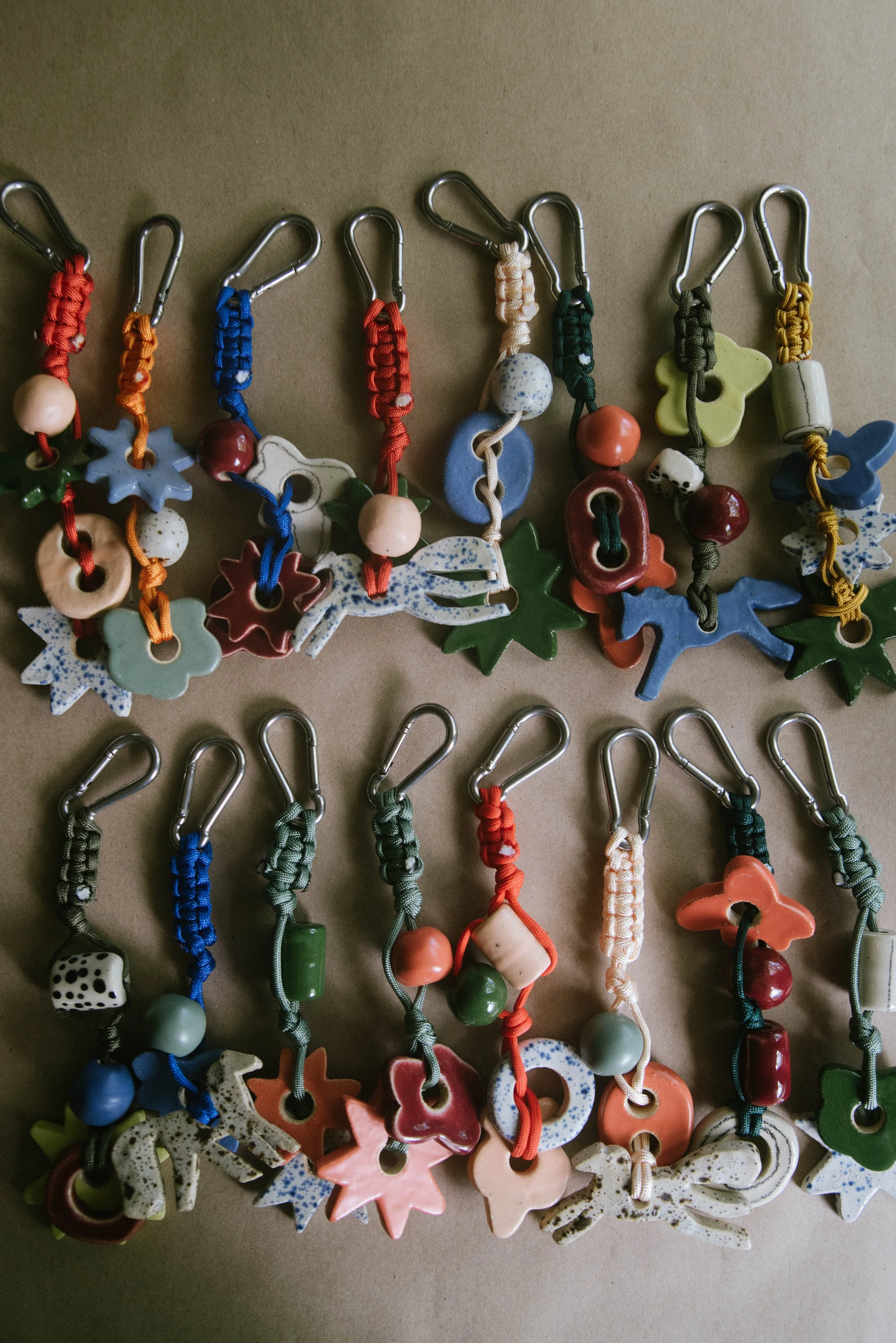 Ceramic Bag Charms-34.jpg