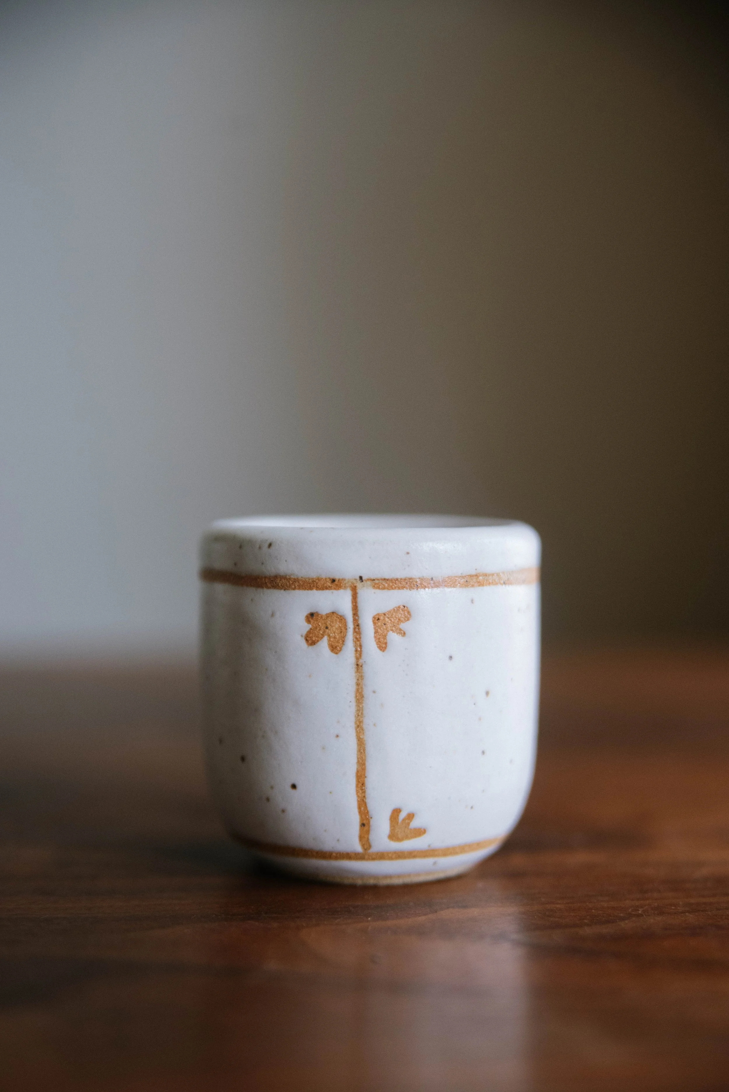 Miniature Tumblers Ceramic-8.jpg