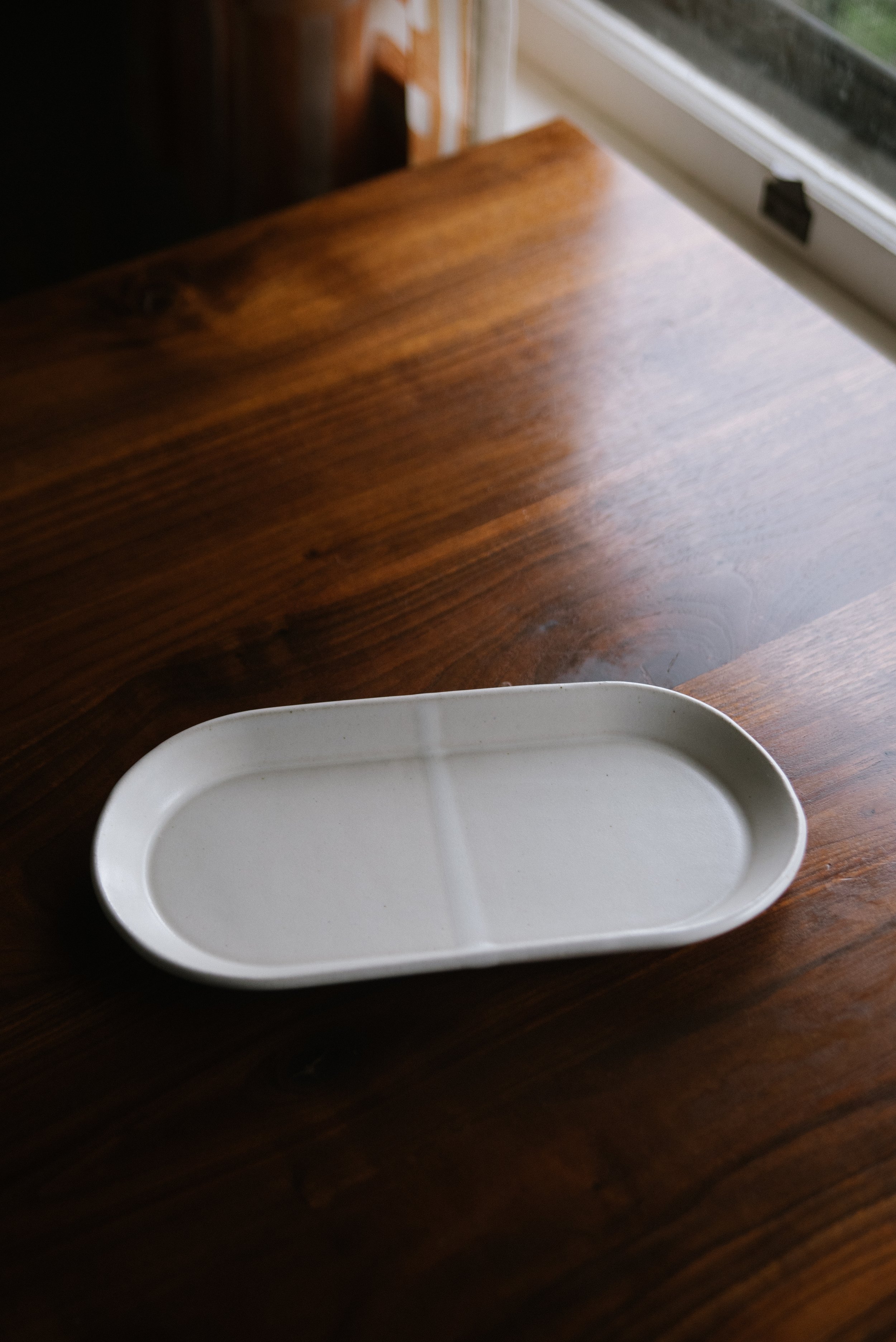 Handbuilt Ceramic Tray-1.jpg