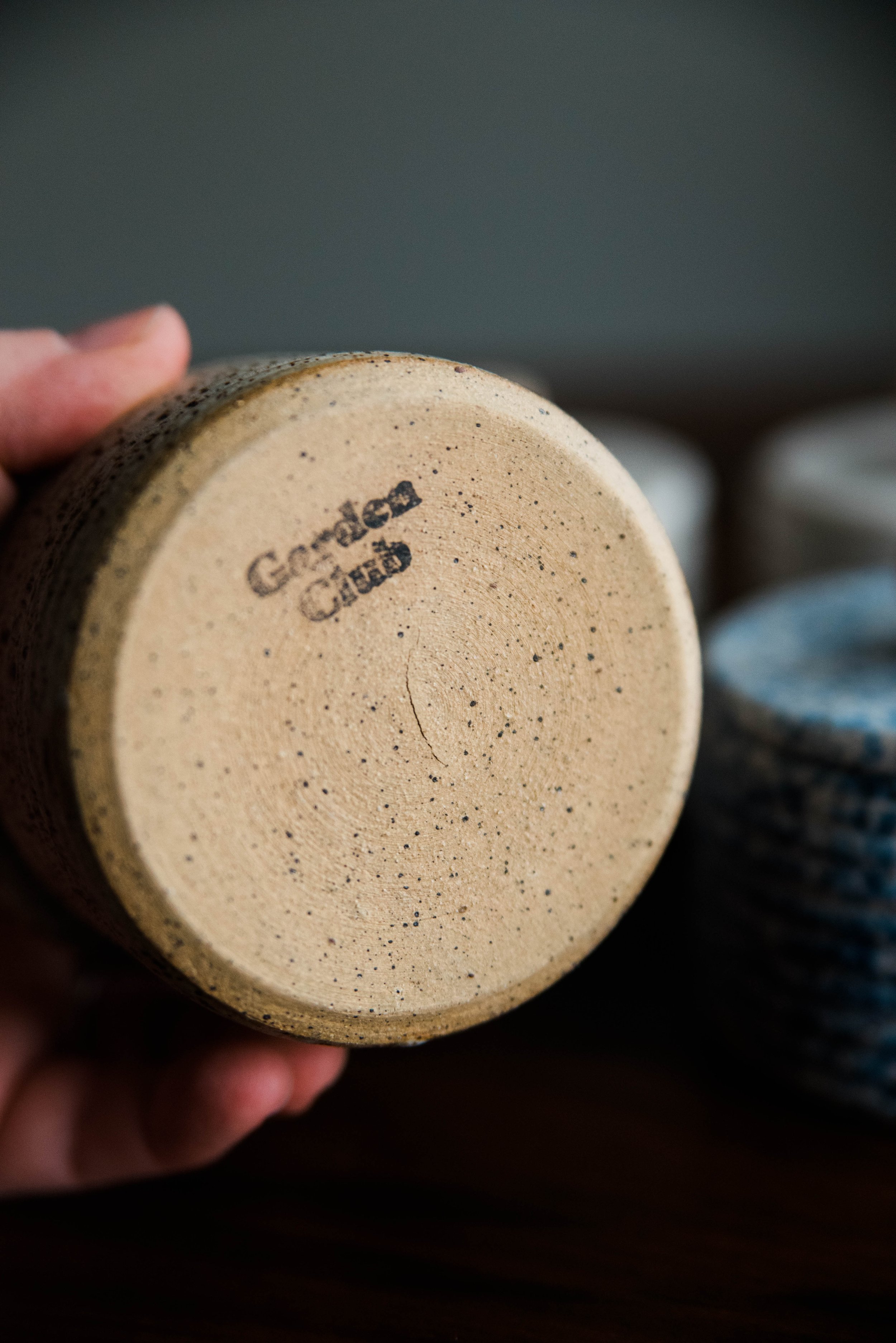Ceramic Salt Cellar-11.jpg