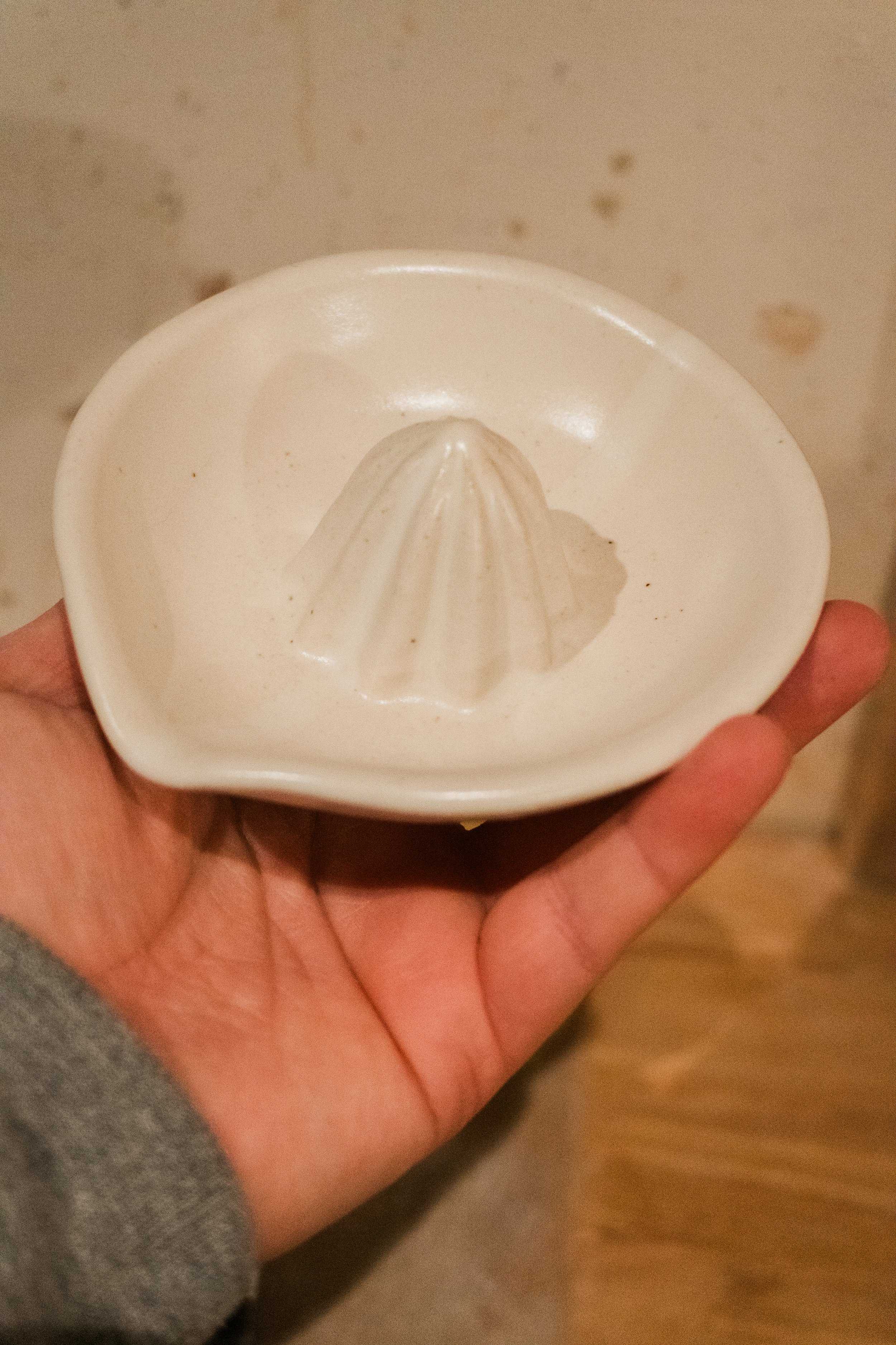 Ceramic Dinnerware-9.jpg
