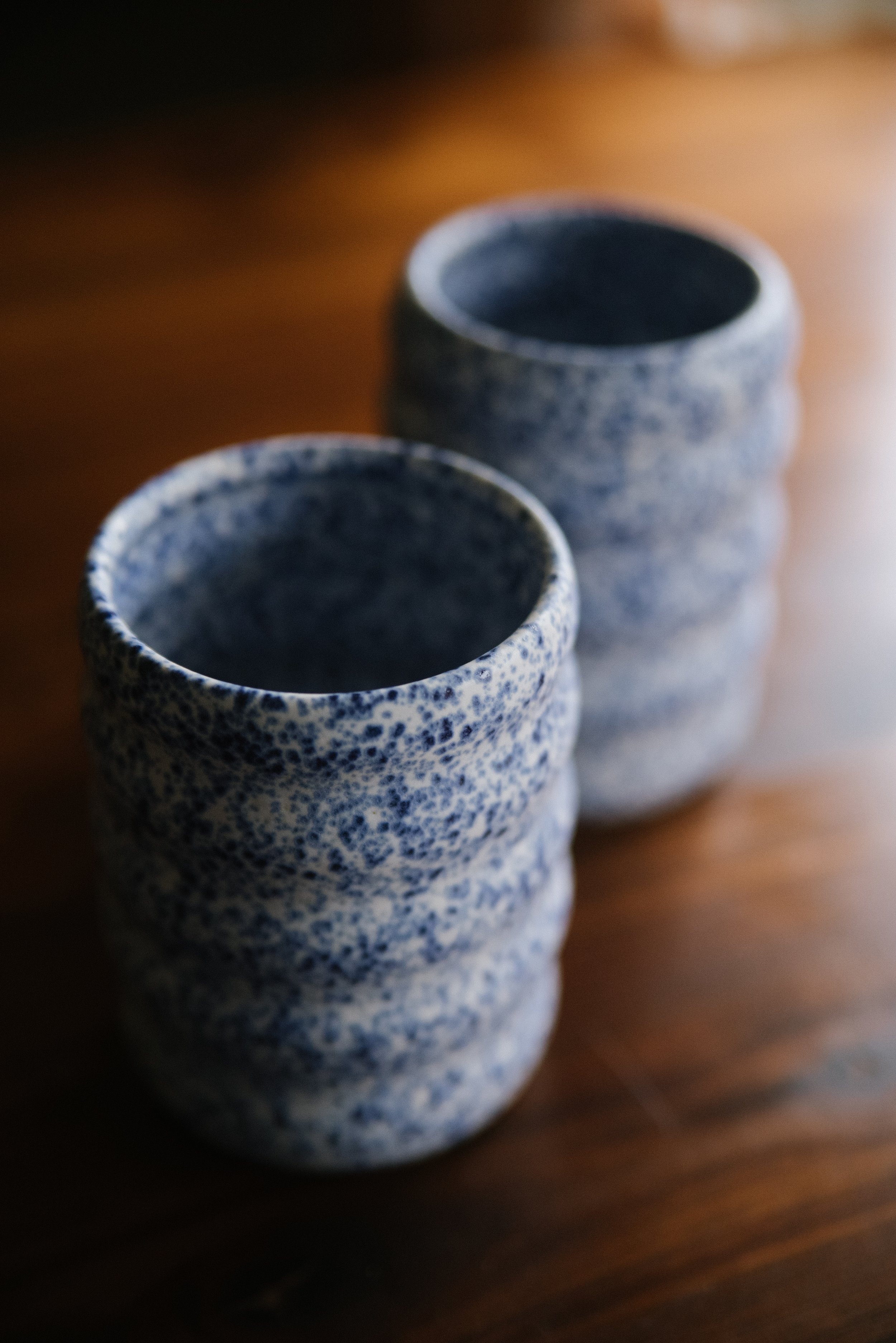 Ceramic Wobble Cup-3.jpg