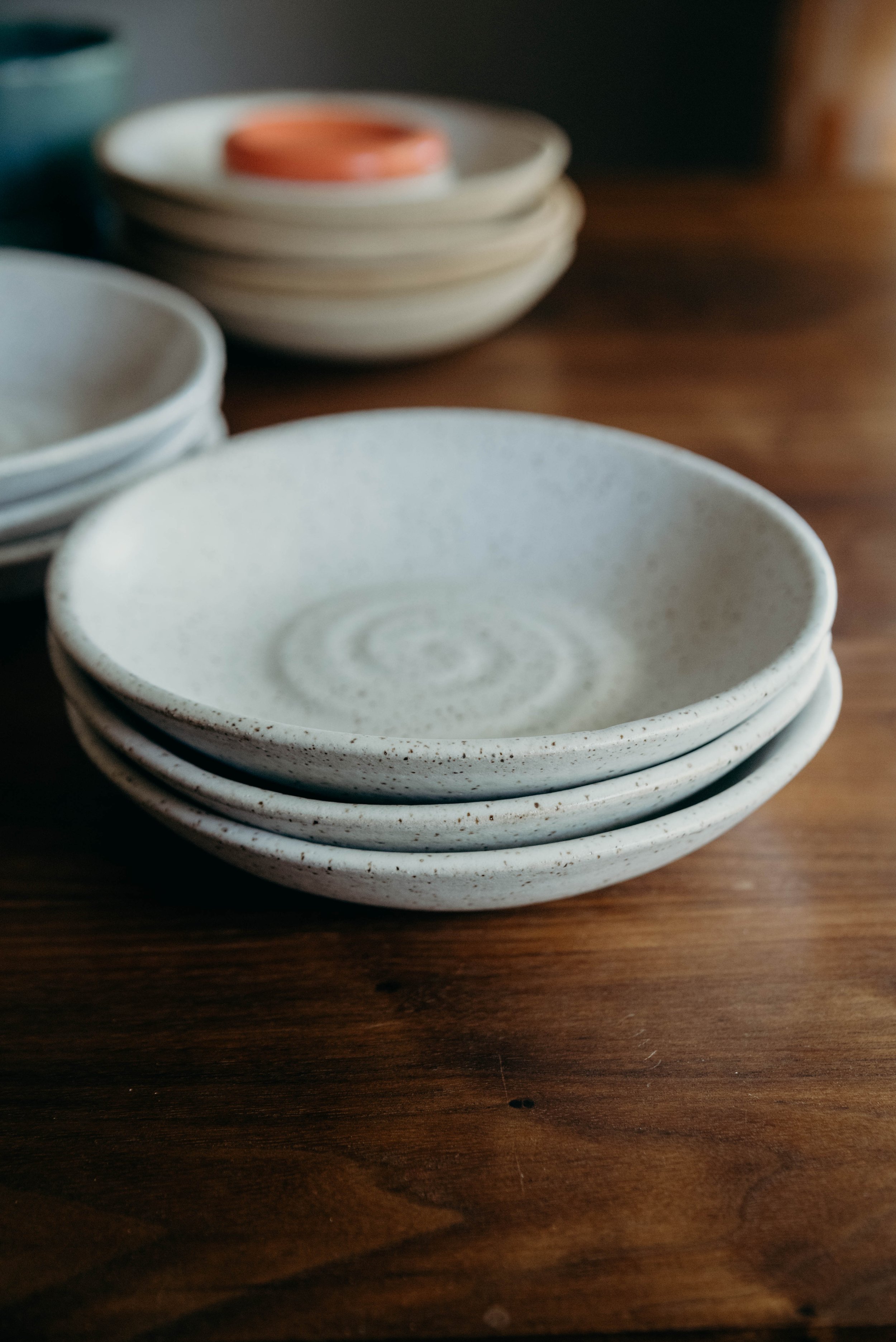 Handmade Ceramics Portland Oregon-42.jpg