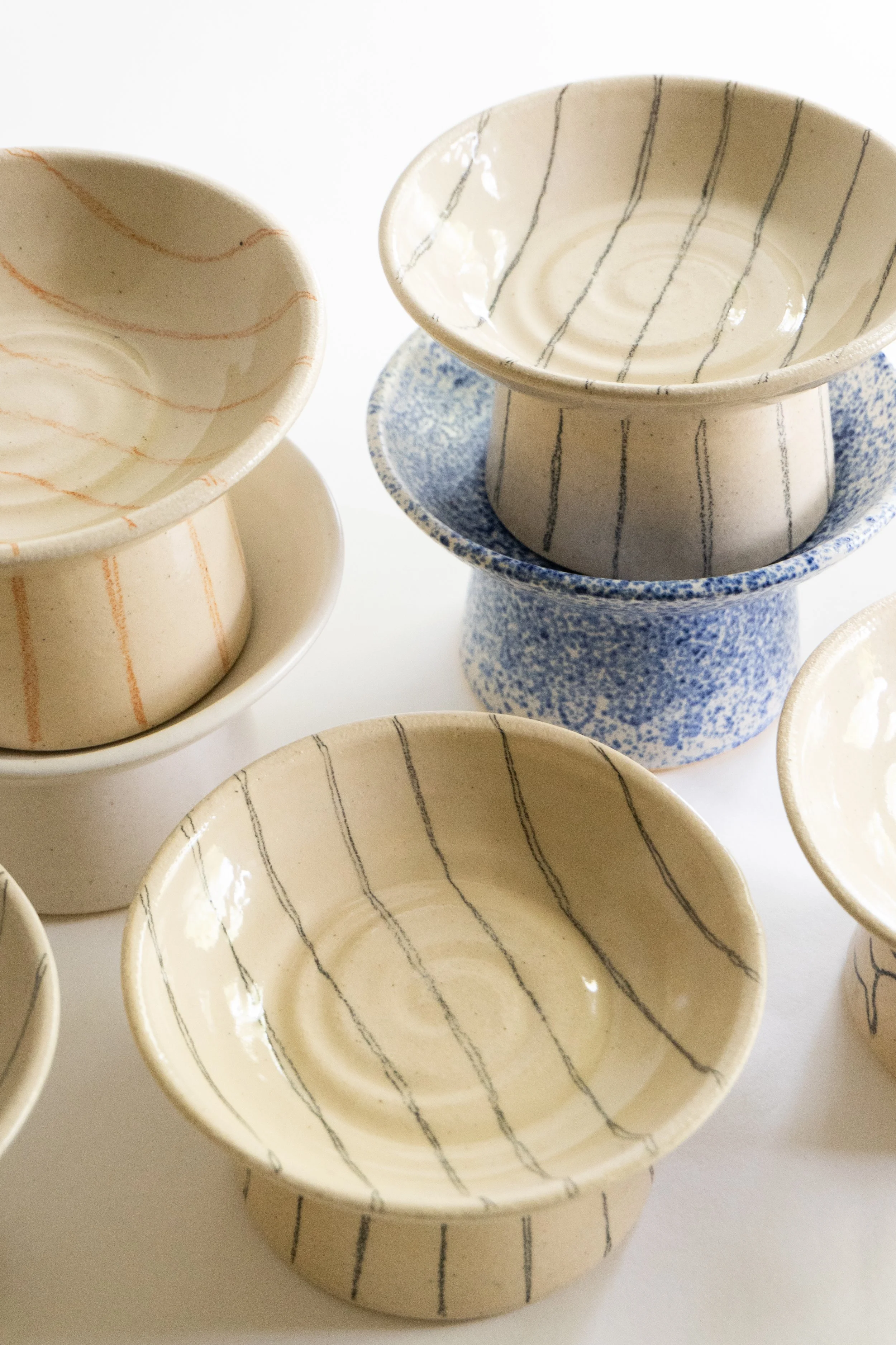 Ceramic Cat Dish-35.jpg