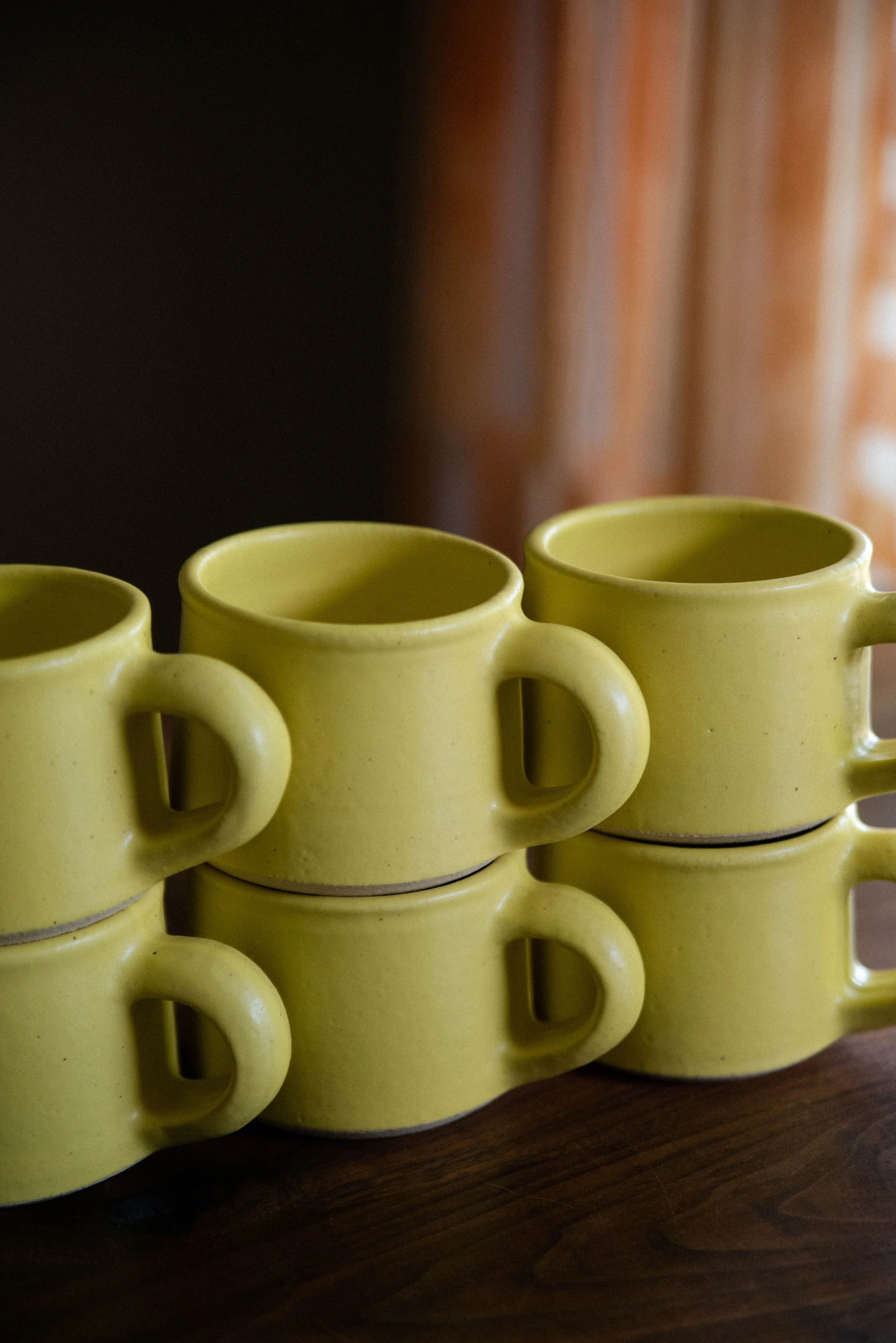Mugs52 Garden Club-1.jpg