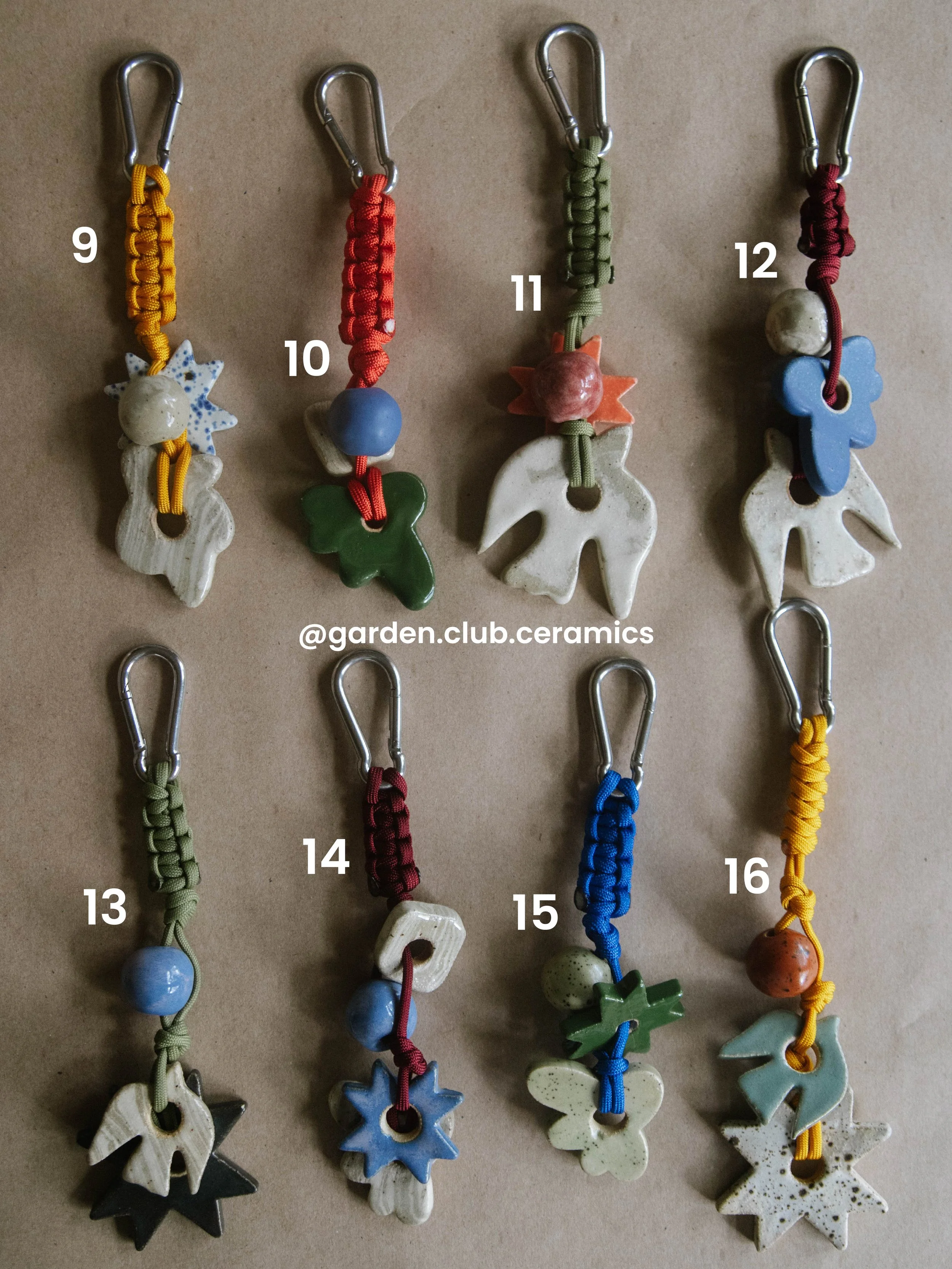 Bag Charms October-03.jpg