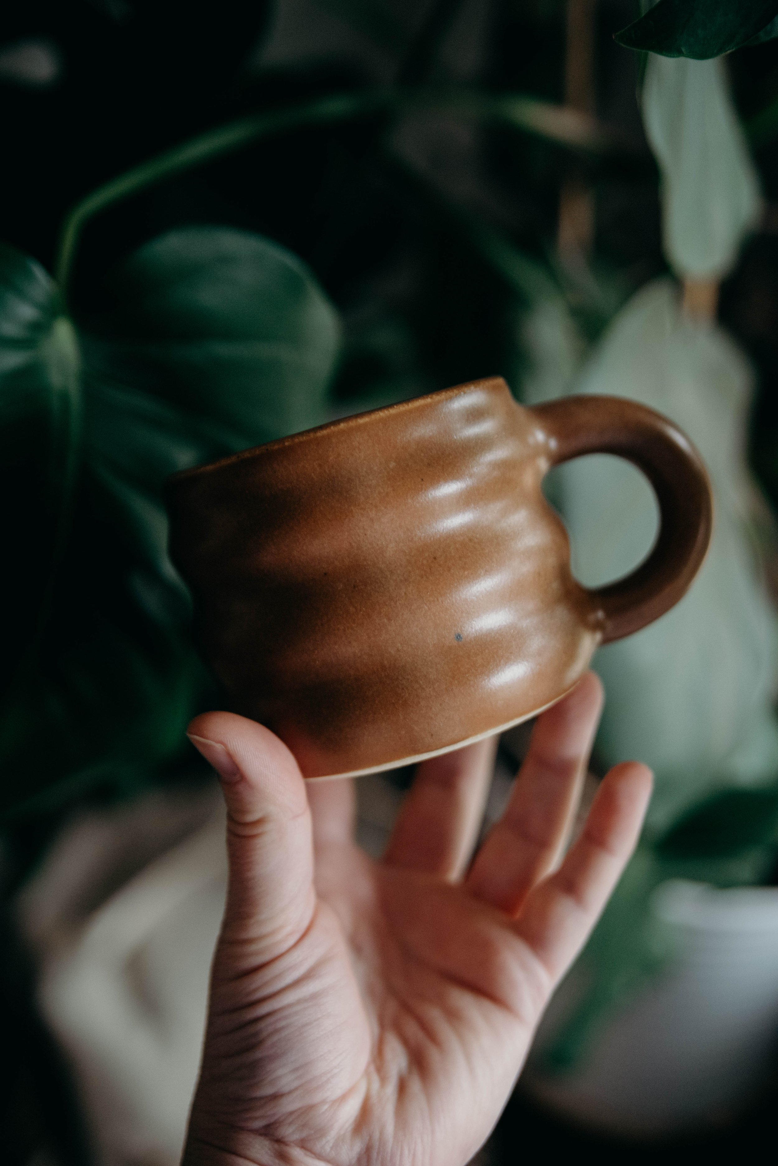 Ceramic Wobble Mug-3.jpg