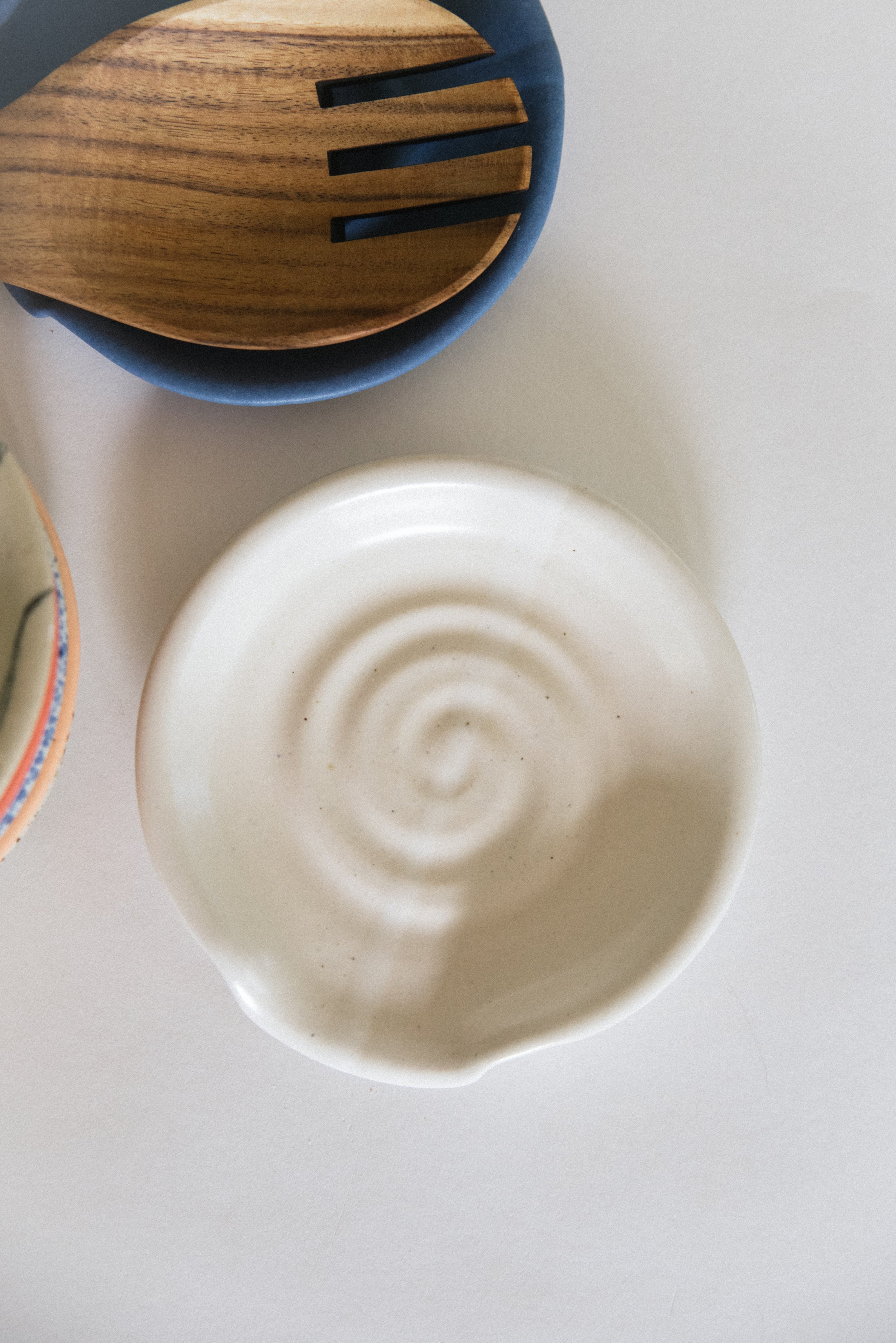 Ceramic Spoon Rest-9.jpg