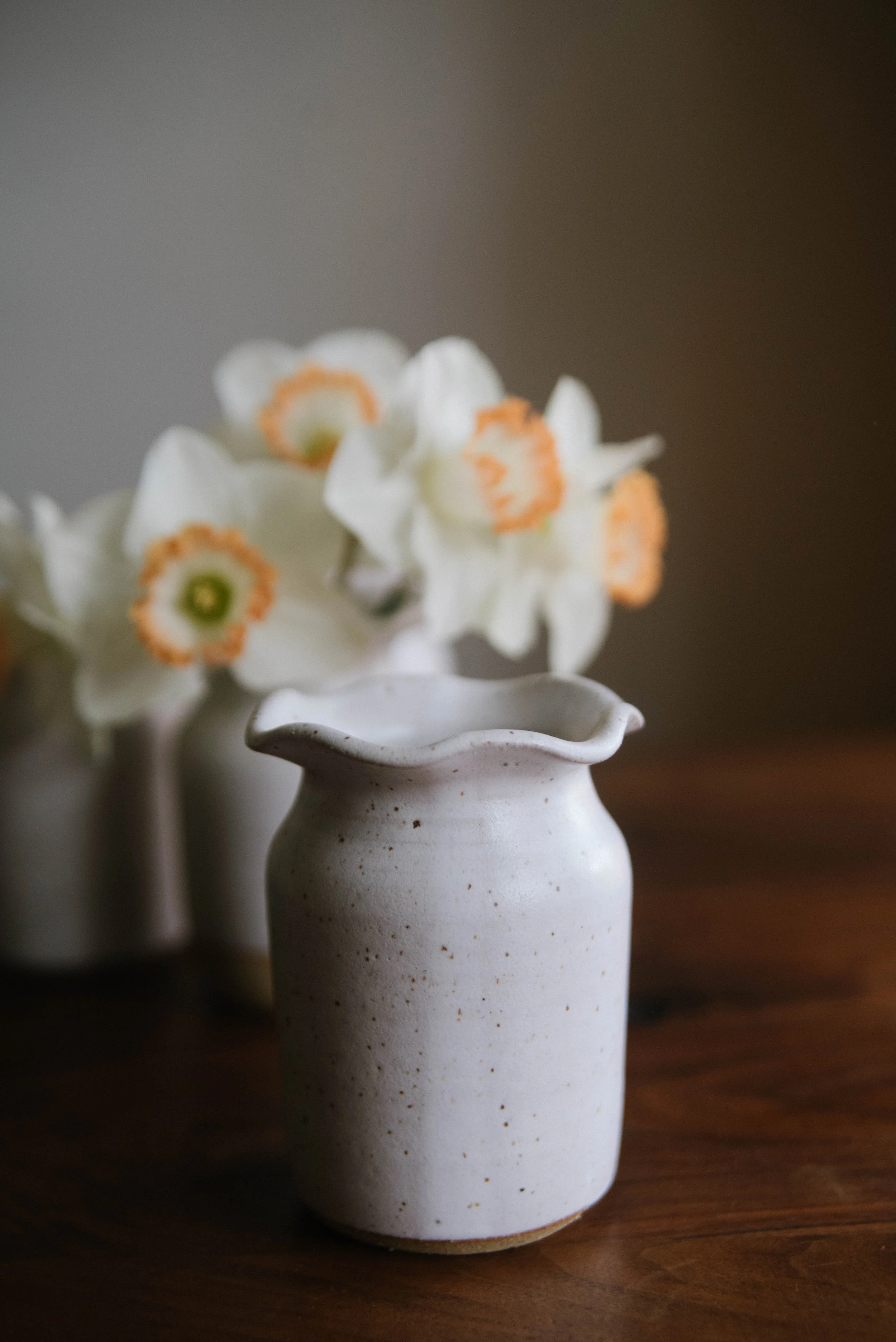 Garden Club Bud Vases-4.jpg