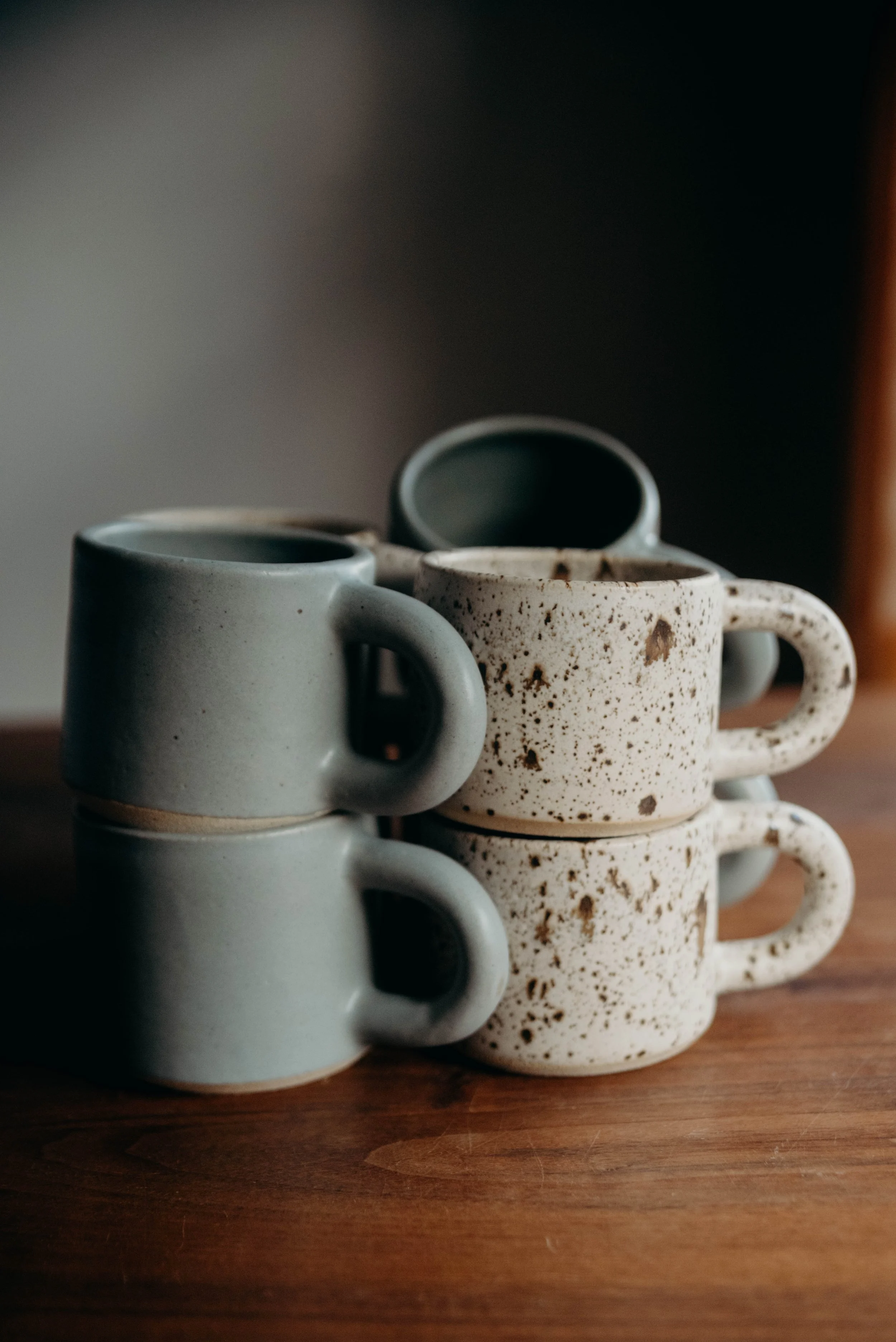 Wholesale Ceramics Portland Garden Club-2.jpg