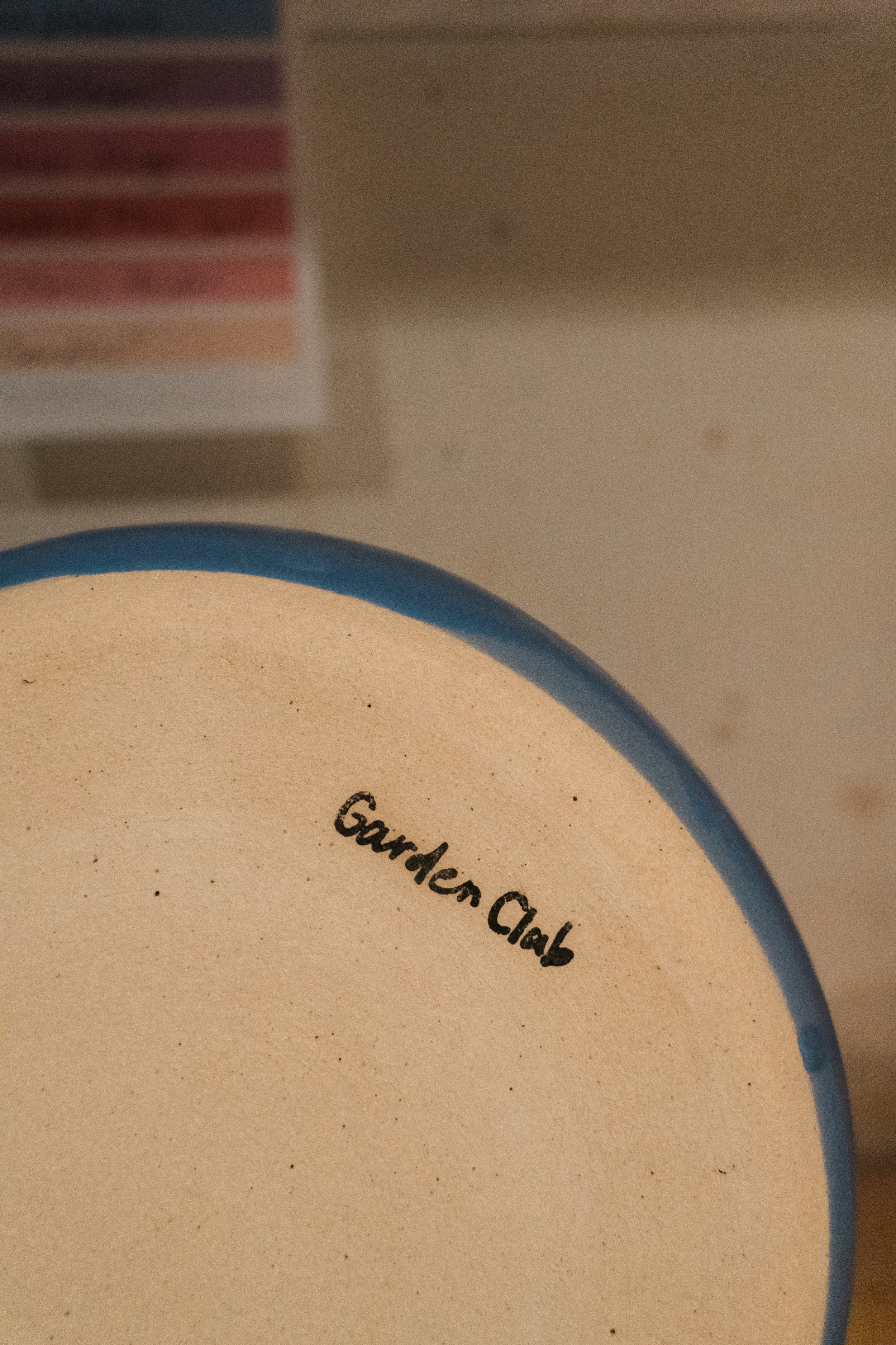 Ceramic Dinnerware-4.jpg