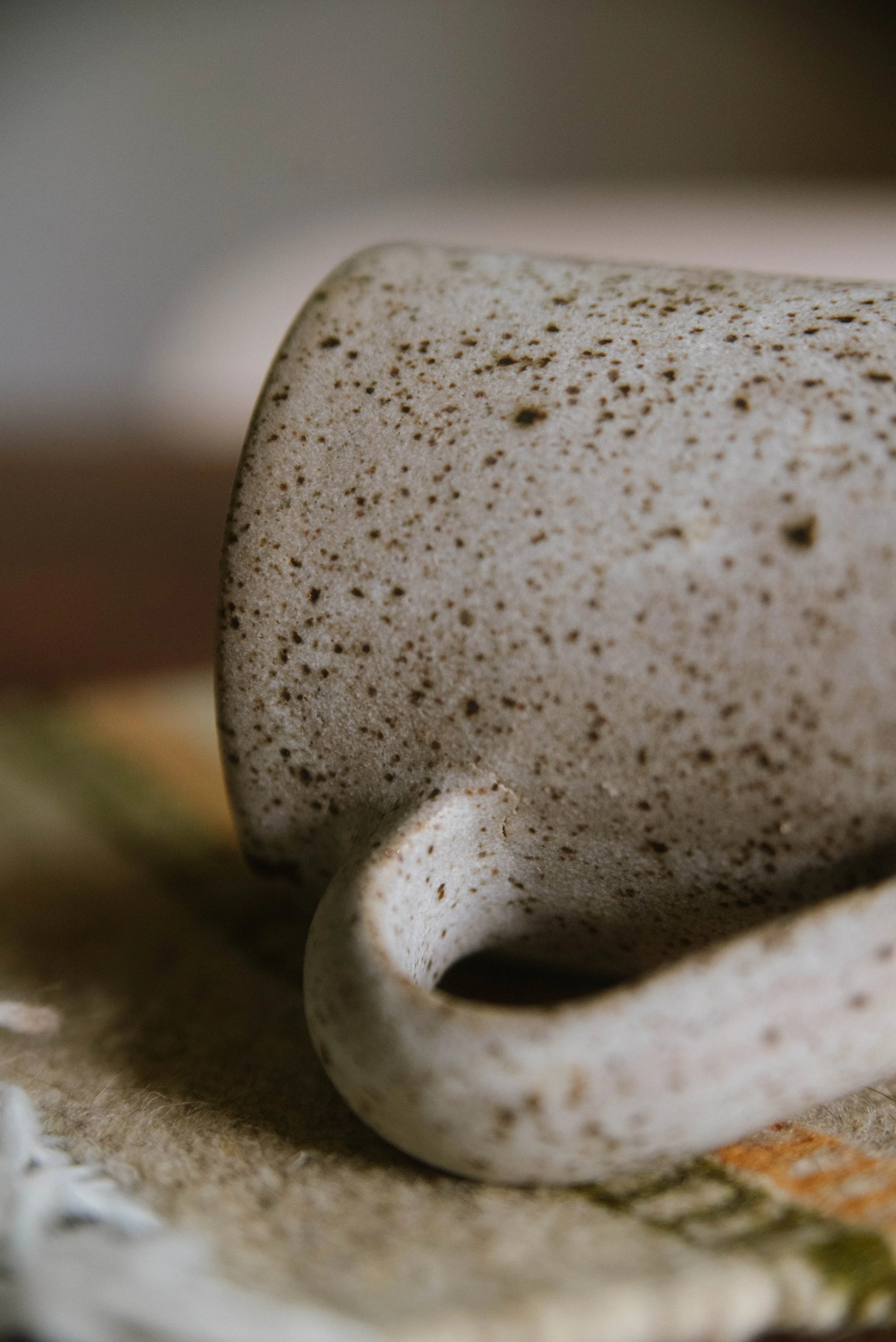 Seconds Sale Garden Club Portland Pottery-6.jpg